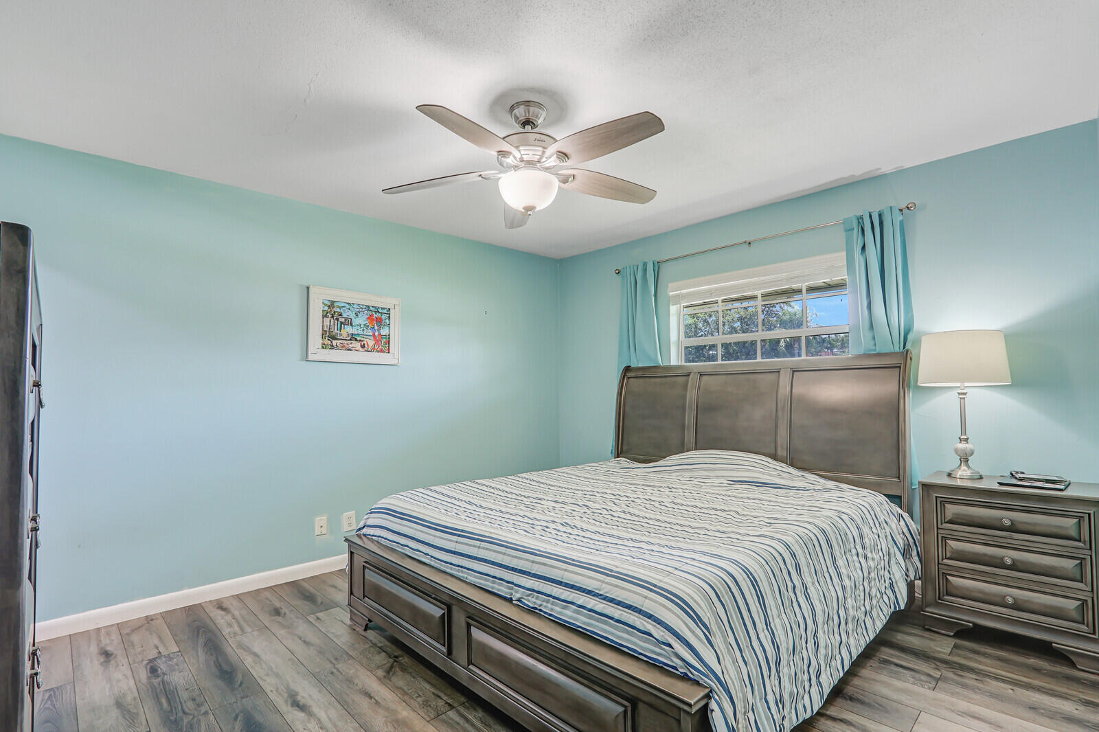 MLS #RX-11106153 image #18