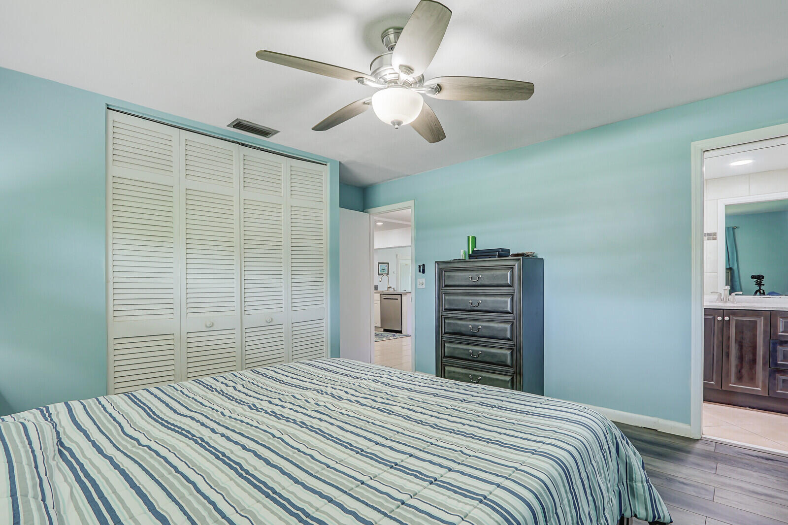 MLS #RX-11106153 image #19