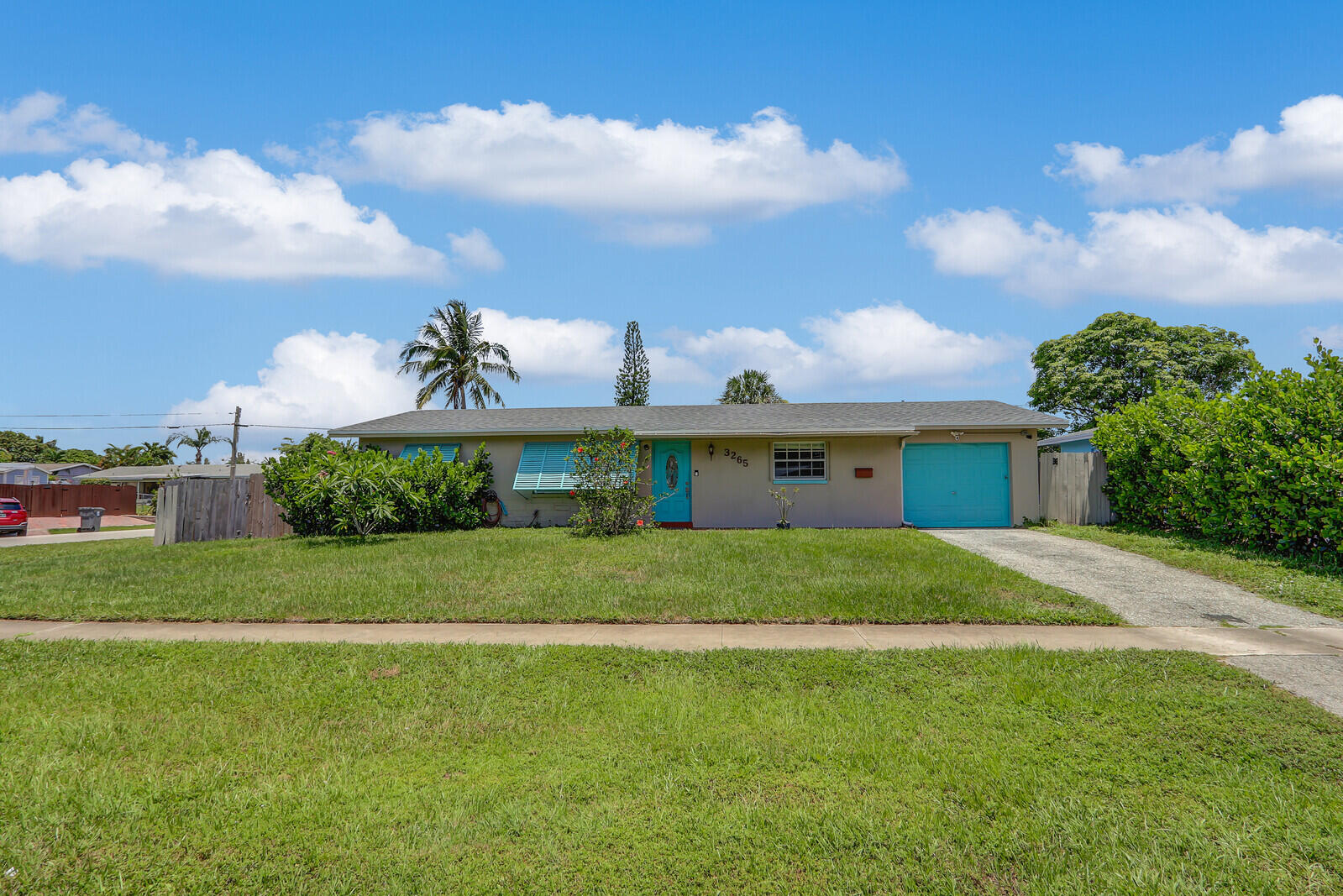 MLS #RX-11106153 image #2