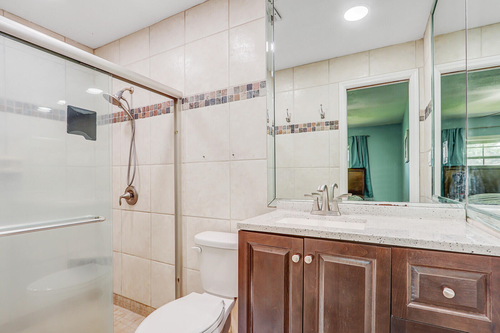 MLS #RX-11106153 image #20