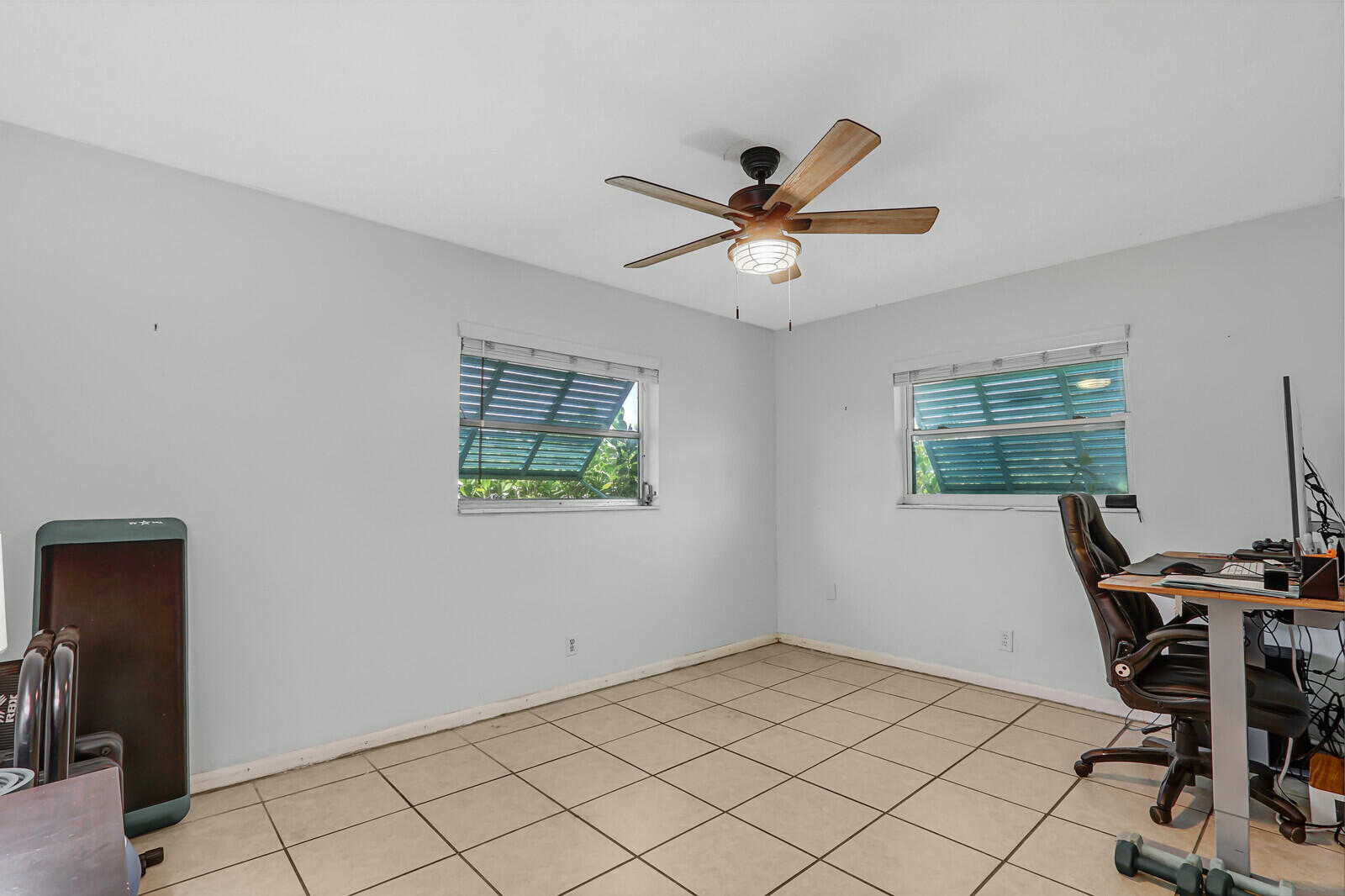 MLS #RX-11106153 image #21