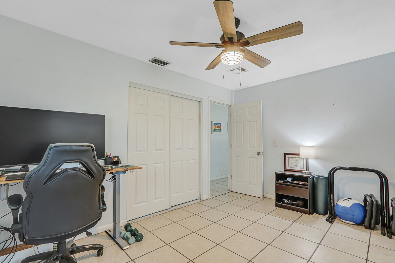 MLS #RX-11106153 image #22