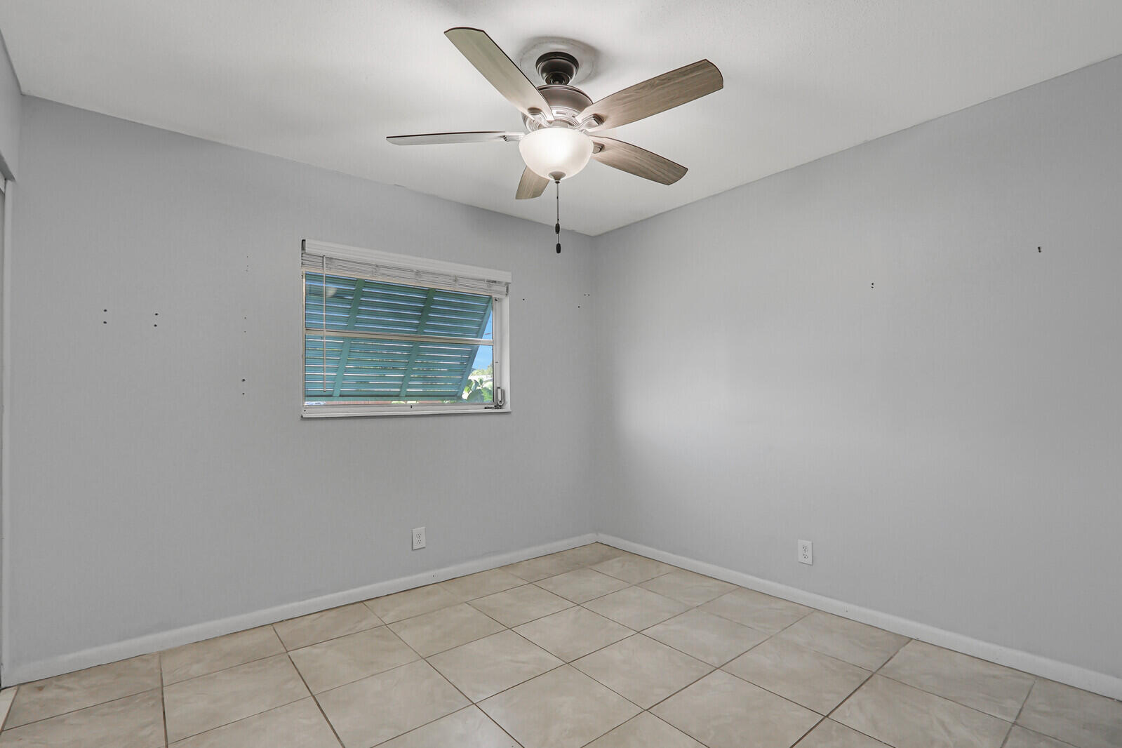 MLS #RX-11106153 image #23