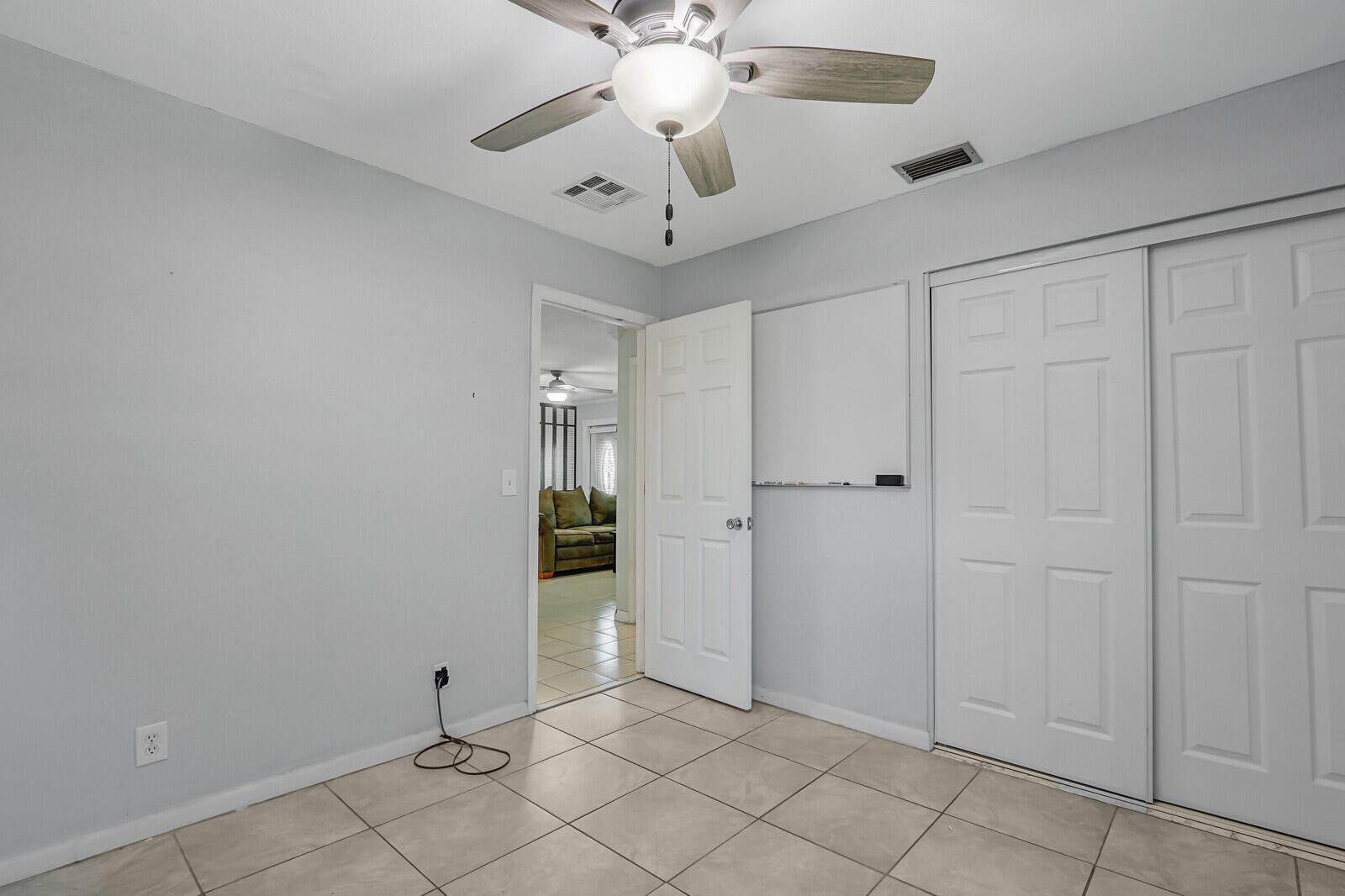 MLS #RX-11106153 image #24