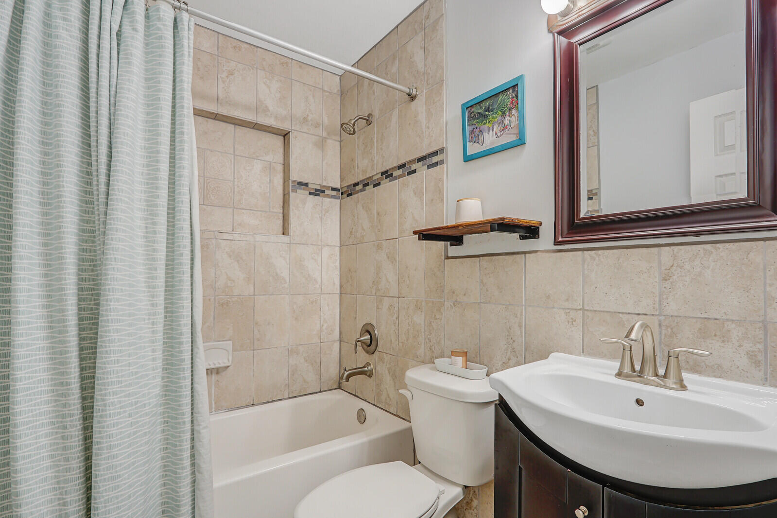 MLS #RX-11106153 image #25