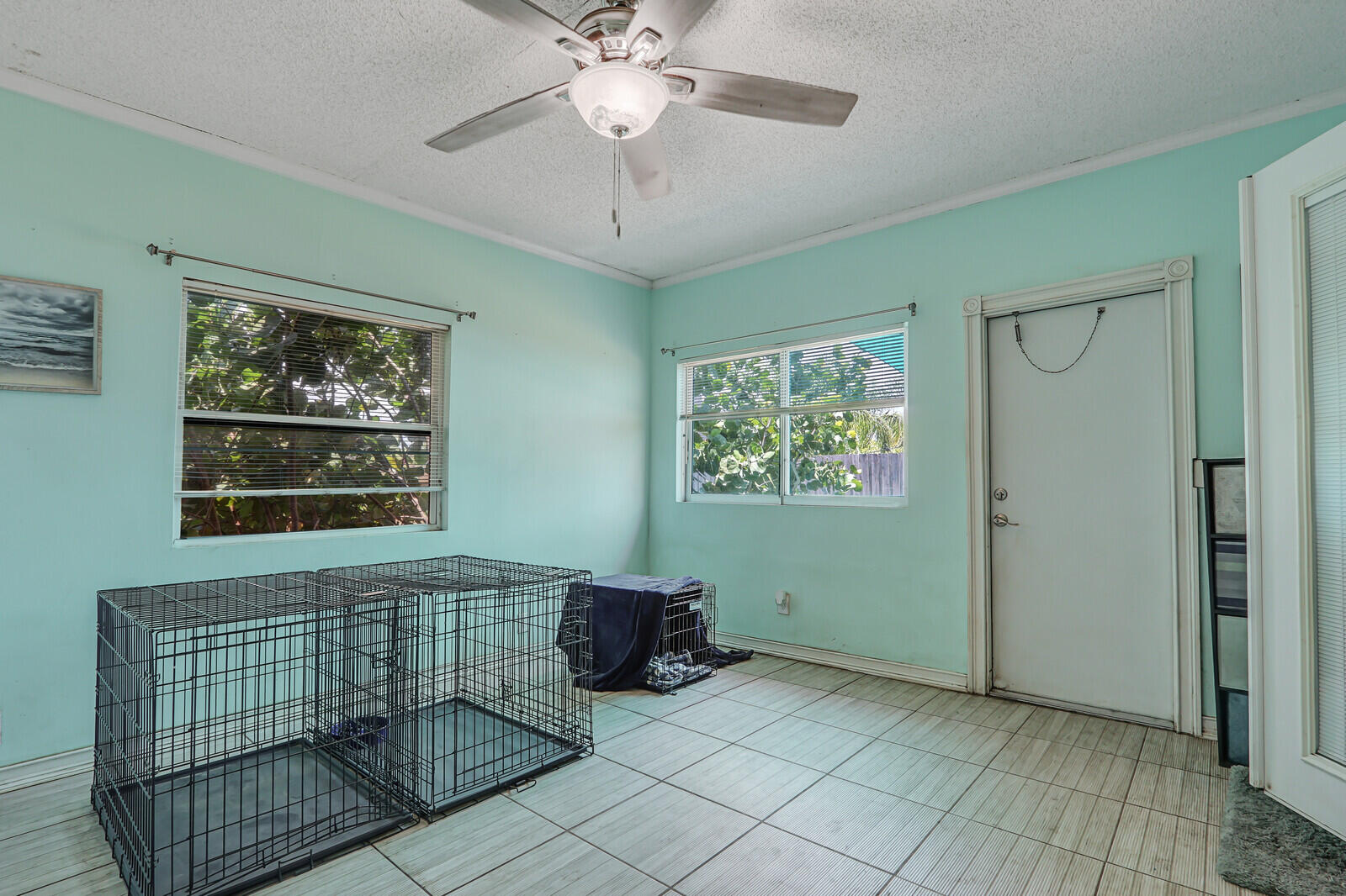 MLS #RX-11106153 image #26