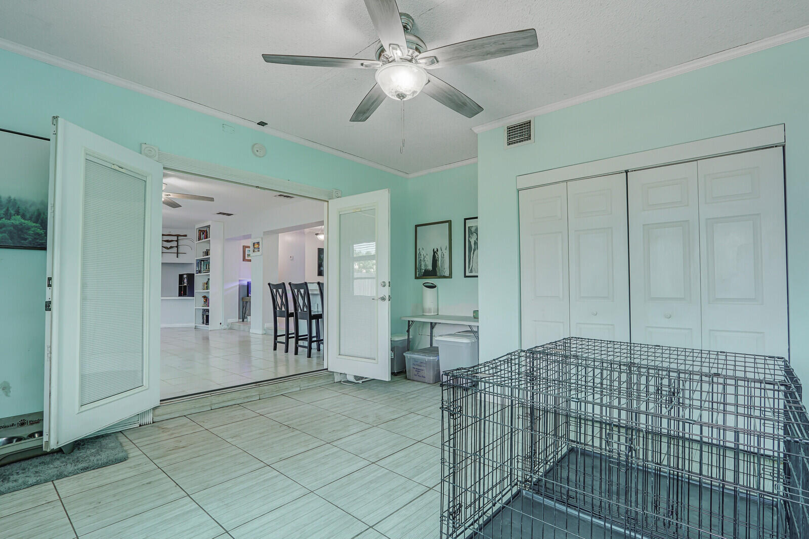 MLS #RX-11106153 image #27