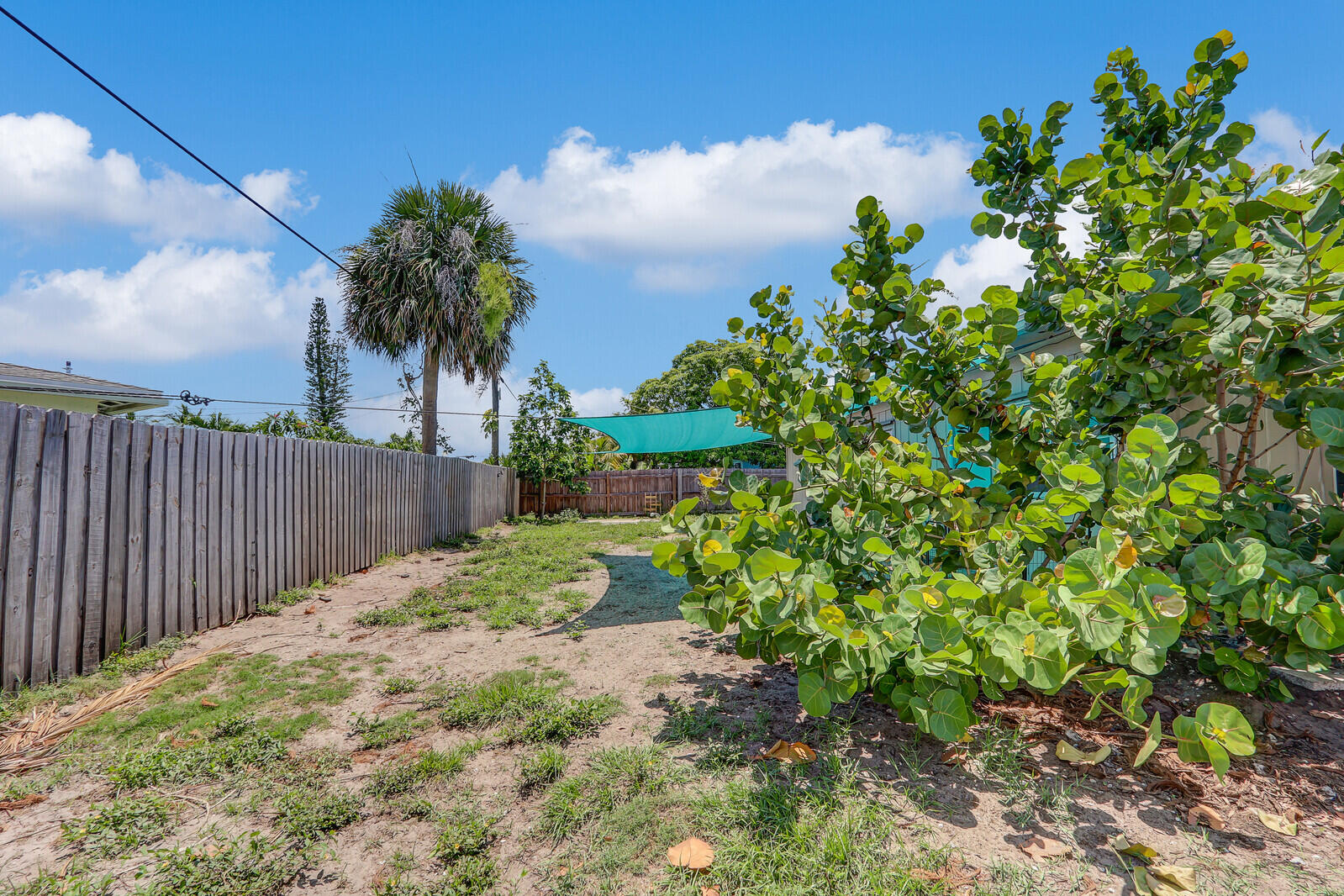 MLS #RX-11106153 image #28