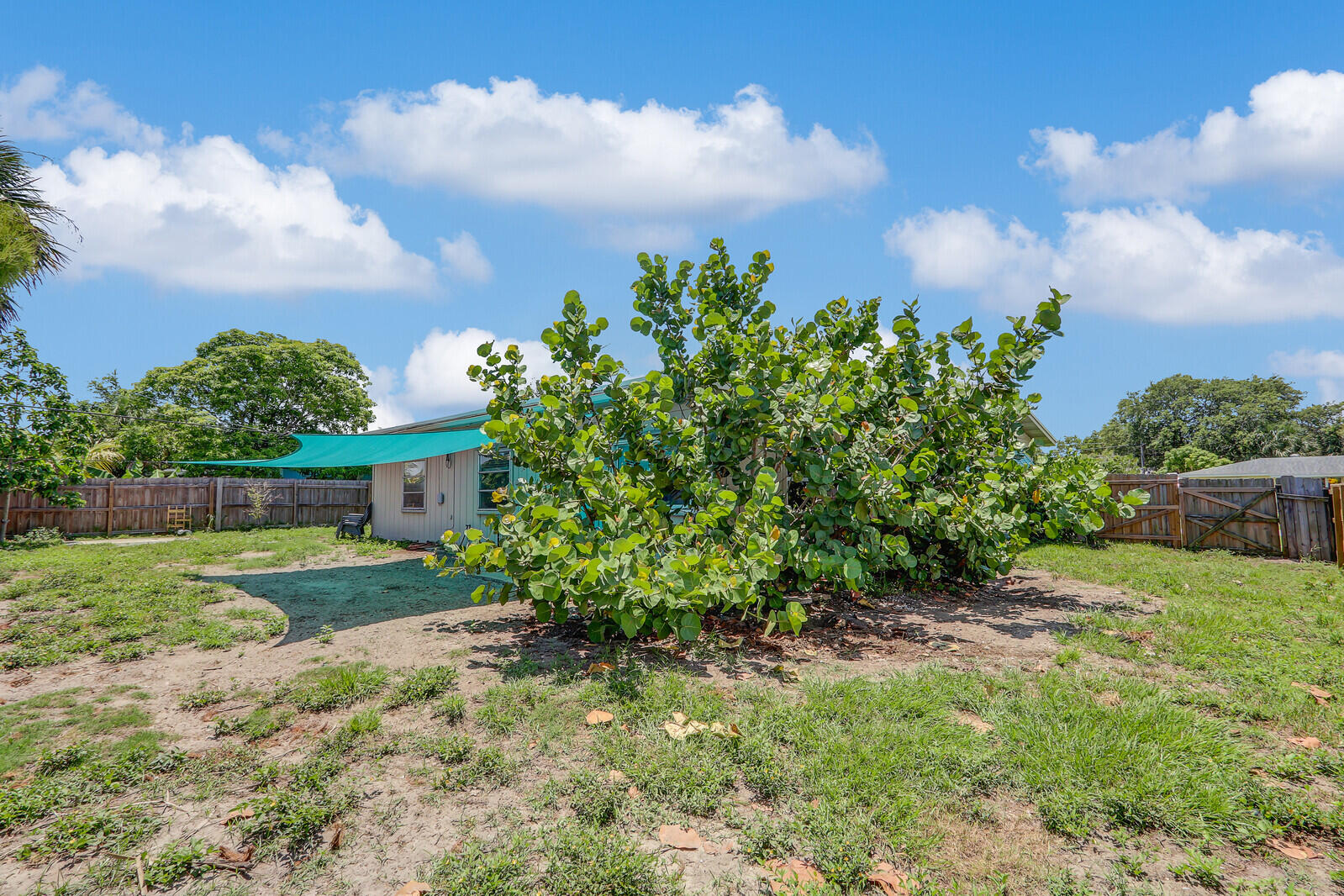 MLS #RX-11106153 image #29