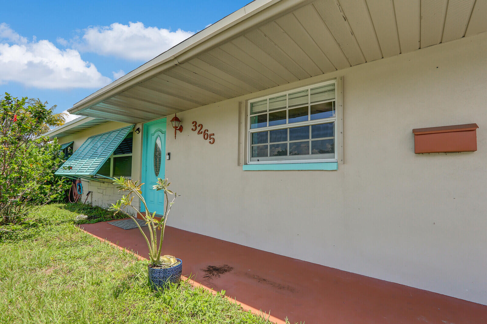 MLS #RX-11106153 image #3