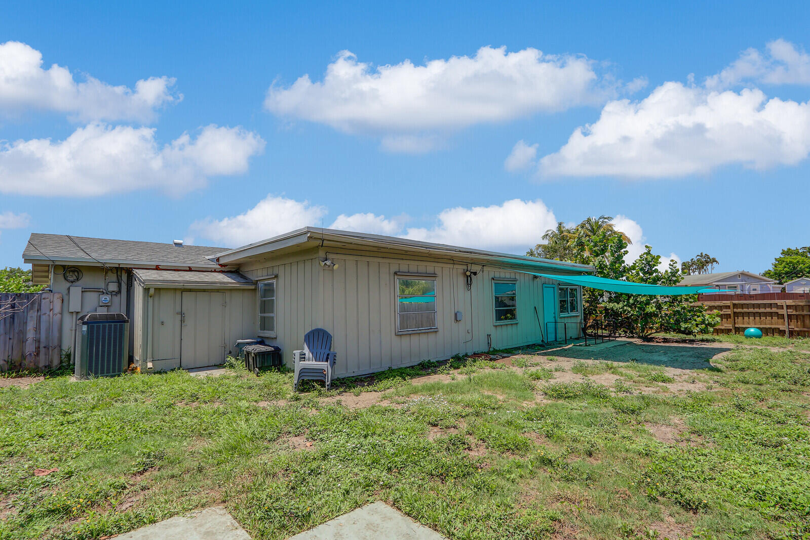 MLS #RX-11106153 image #30