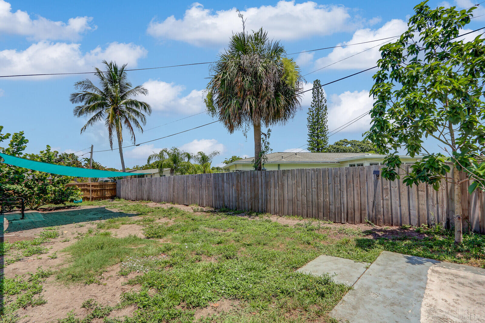 MLS #RX-11106153 image #31