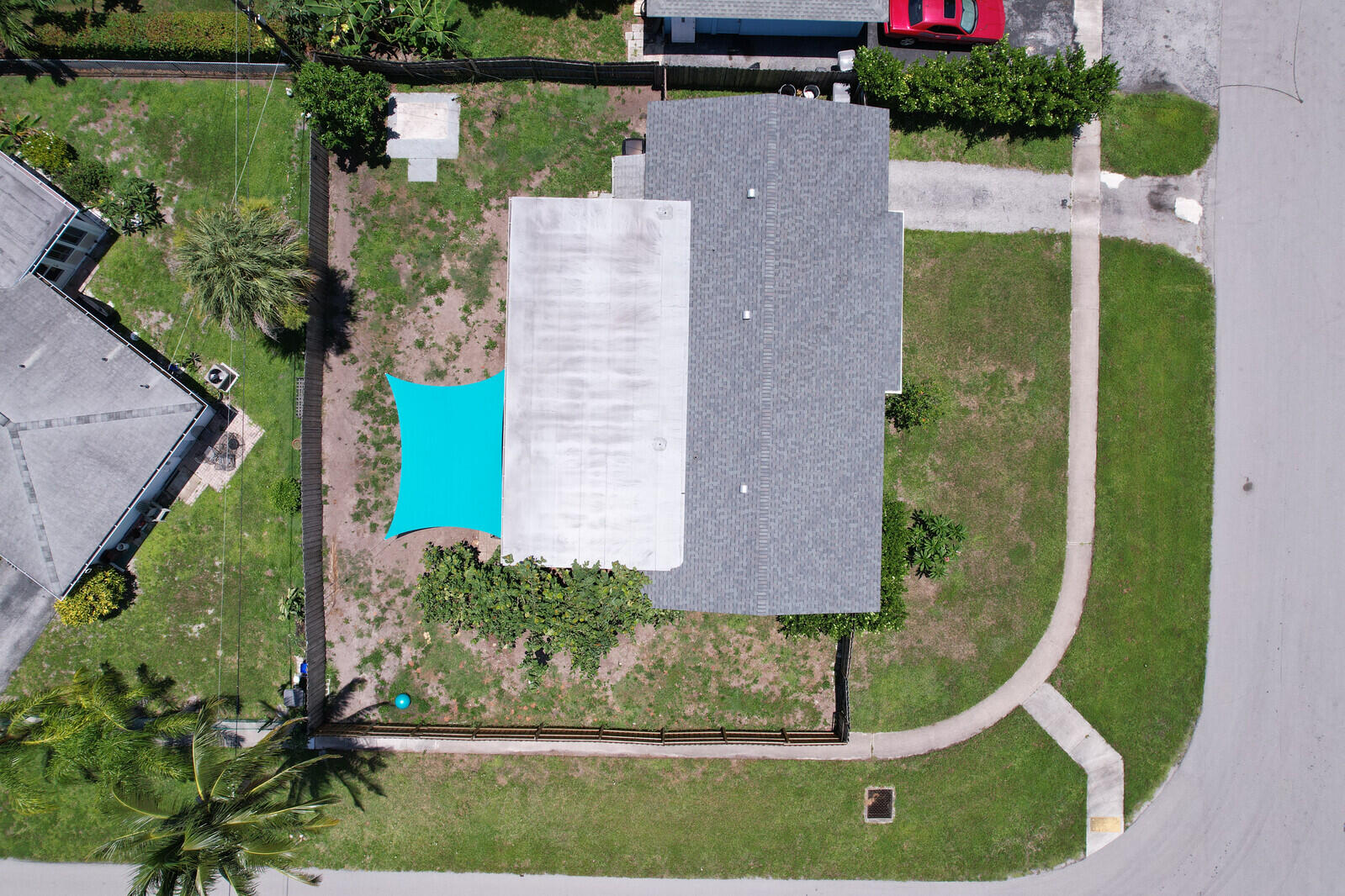 MLS #RX-11106153 image #32