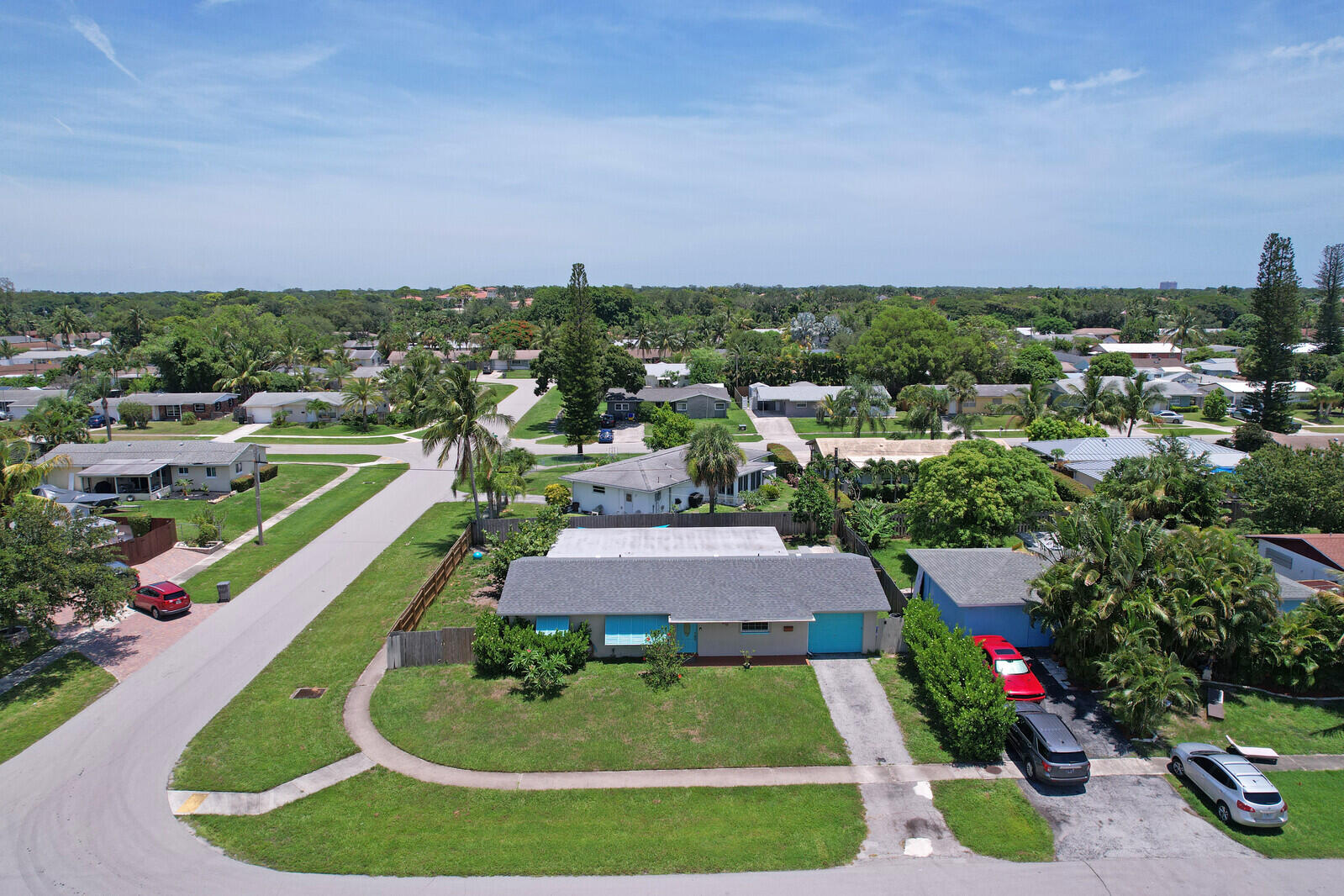 MLS #RX-11106153 image #33