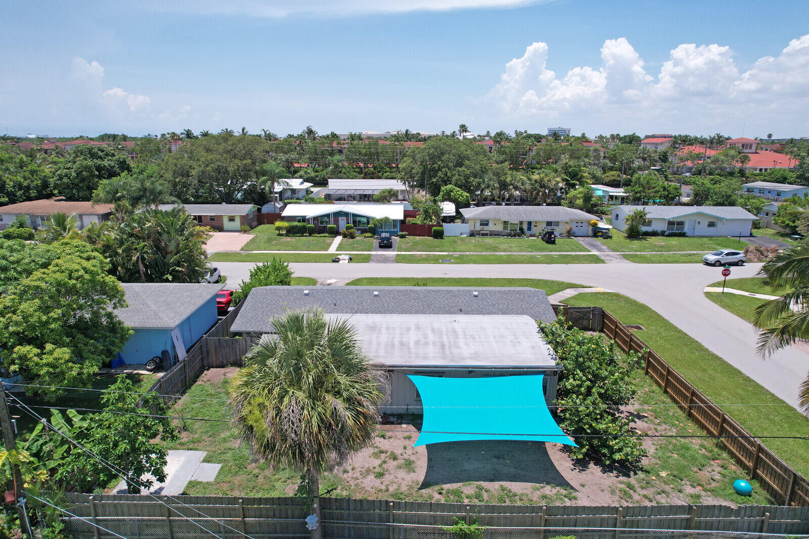 MLS #RX-11106153 image #34