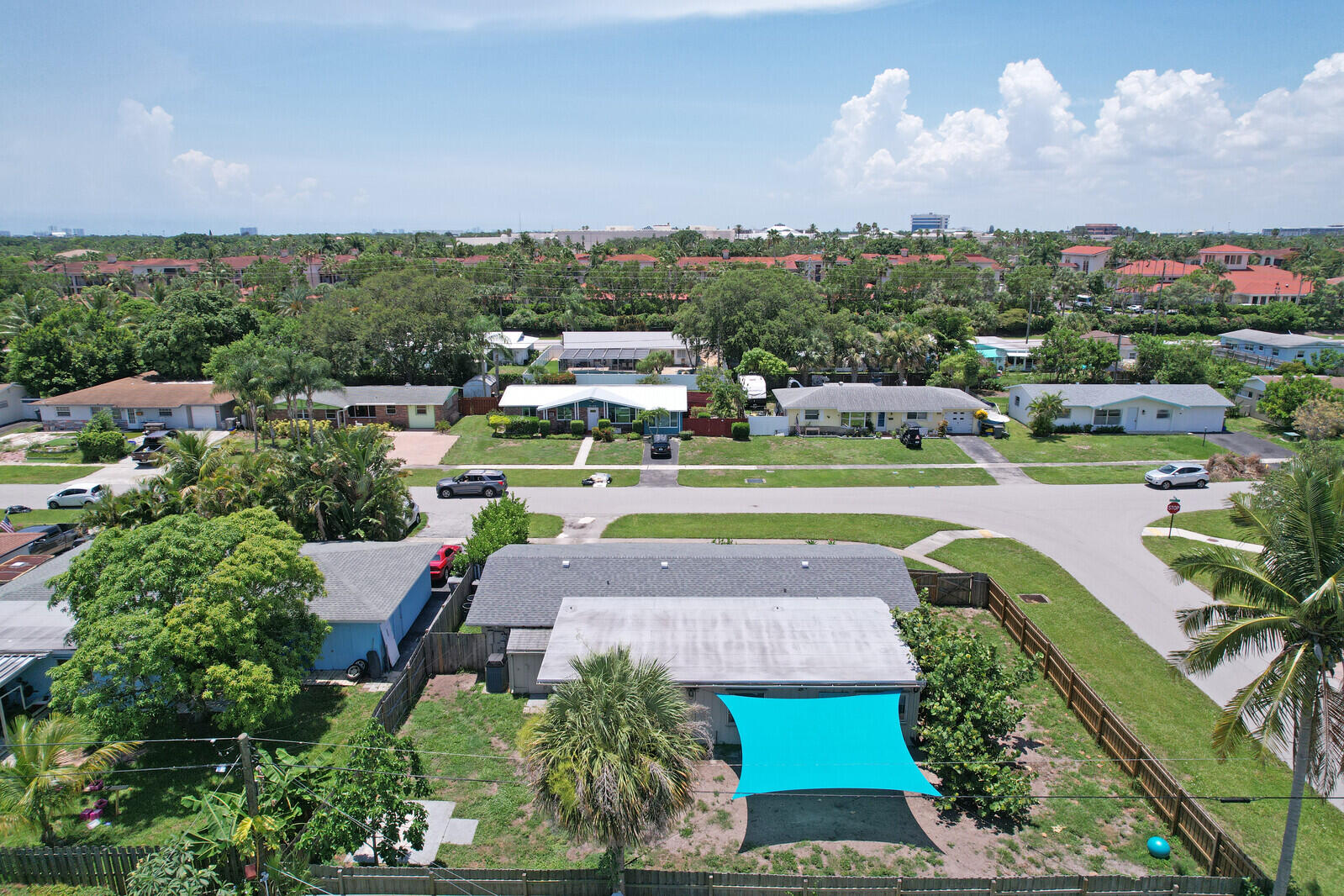 MLS #RX-11106153 image #35