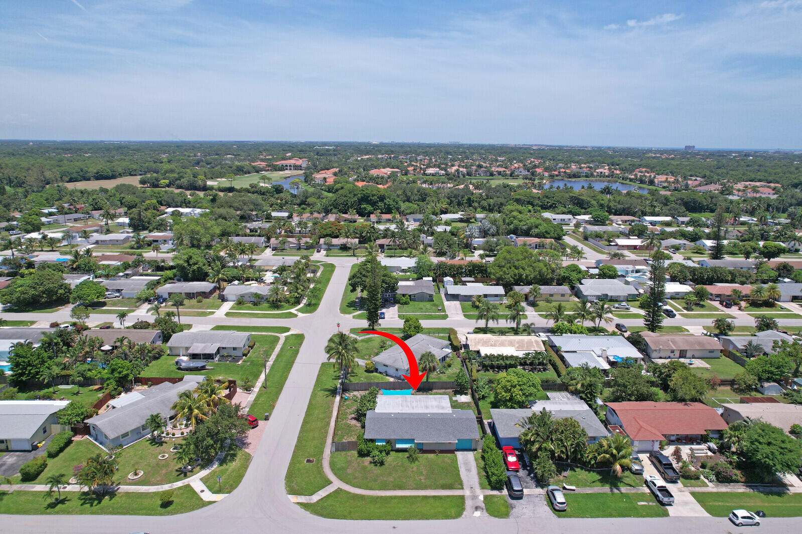 MLS #RX-11106153 image #36