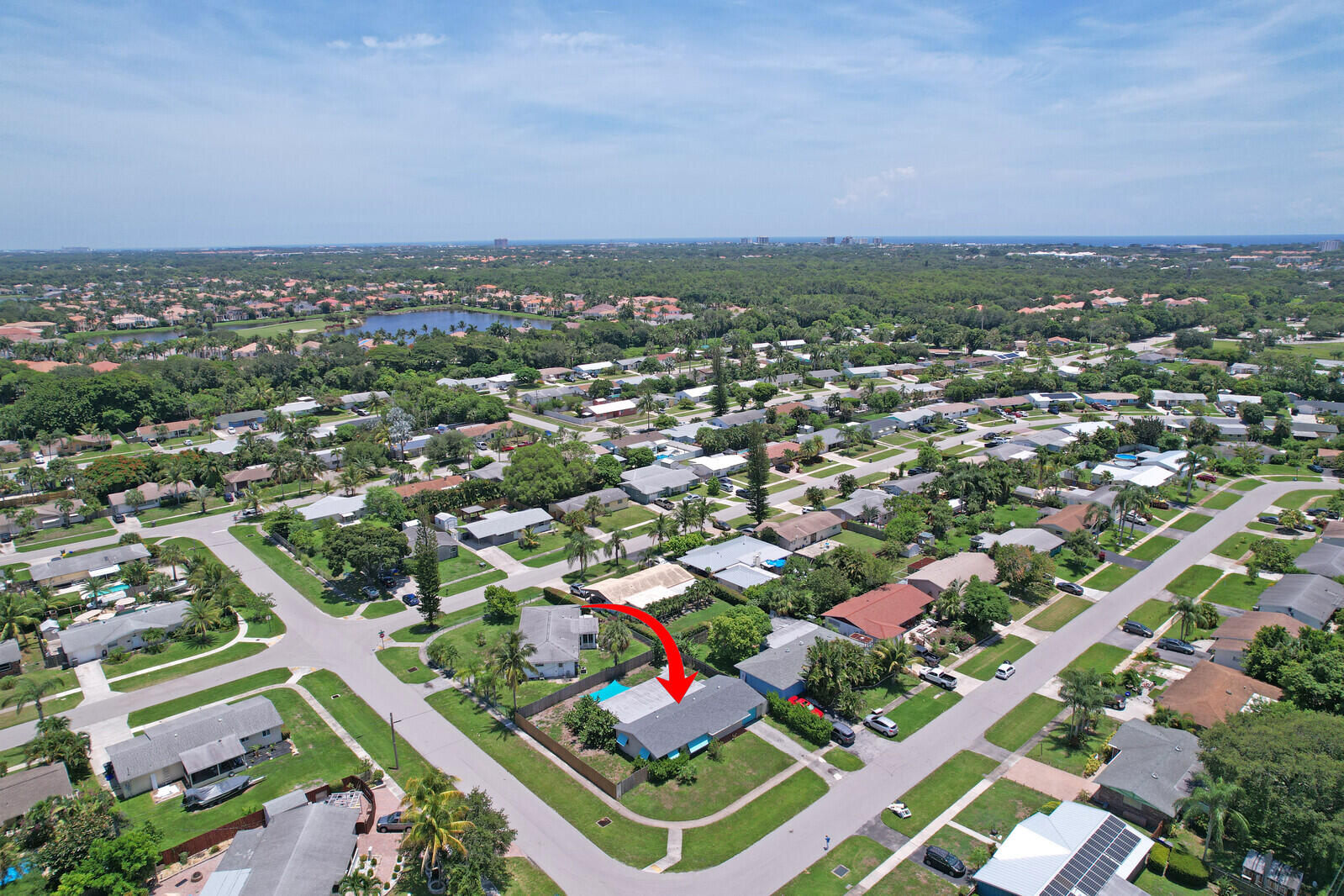 MLS #RX-11106153 image #37