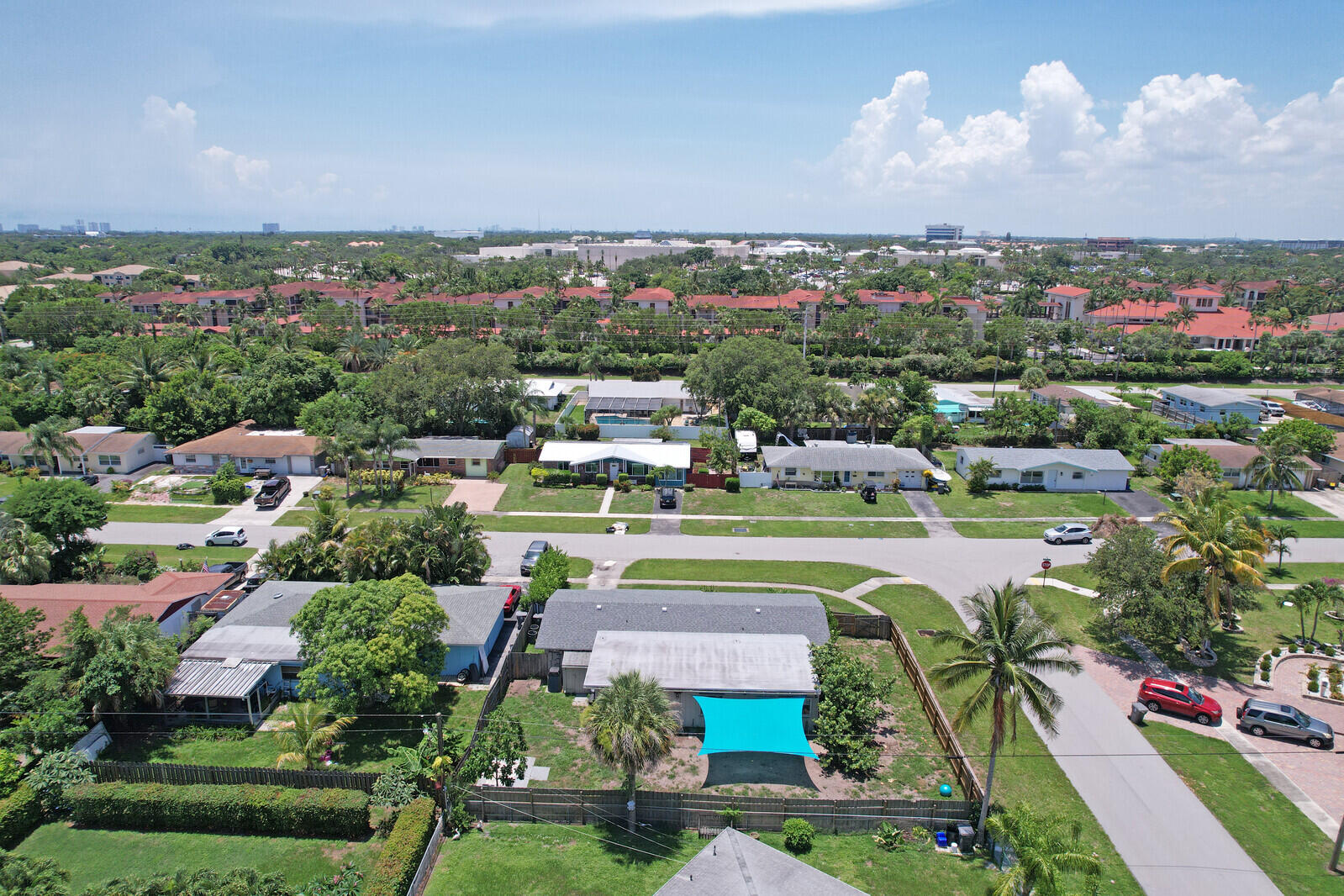 MLS #RX-11106153 image #38