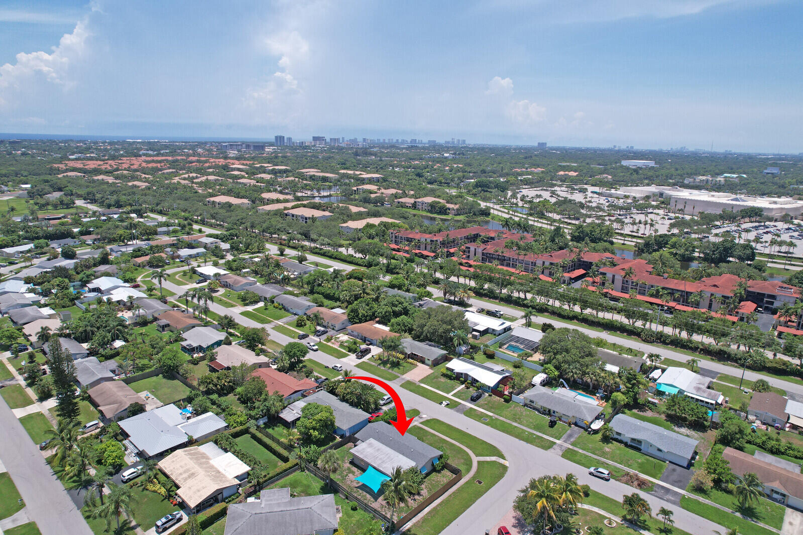 MLS #RX-11106153 image #39