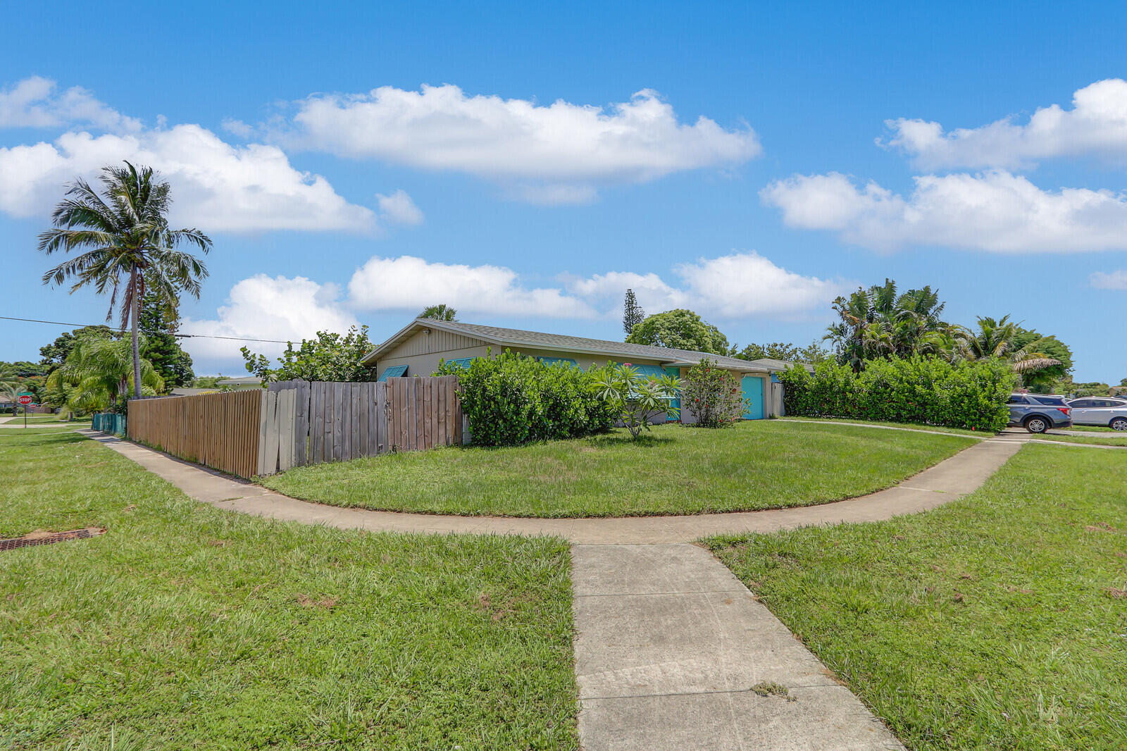 MLS #RX-11106153 image #4