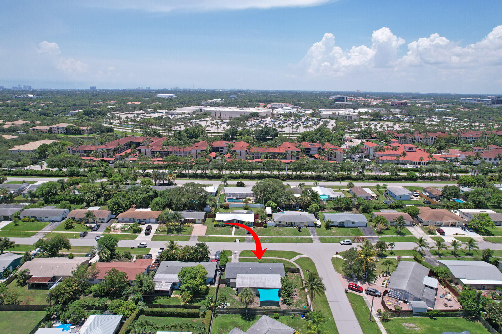 MLS #RX-11106153 image #40