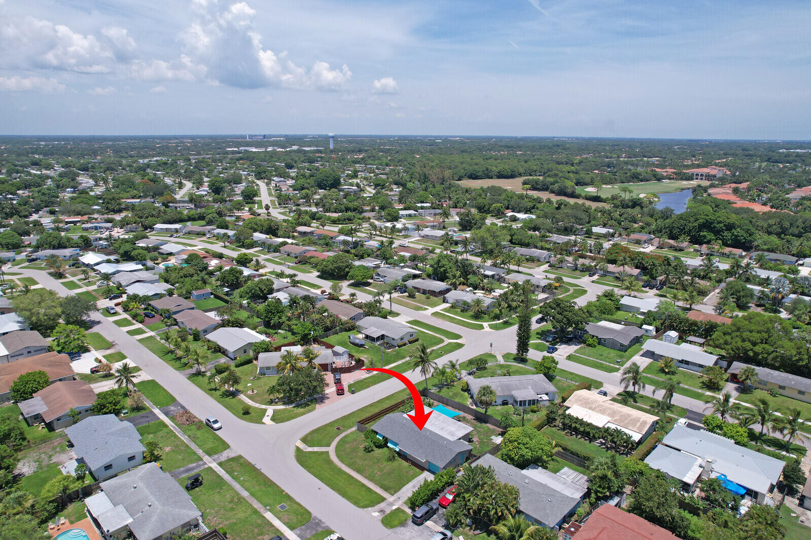 MLS #RX-11106153 image #41