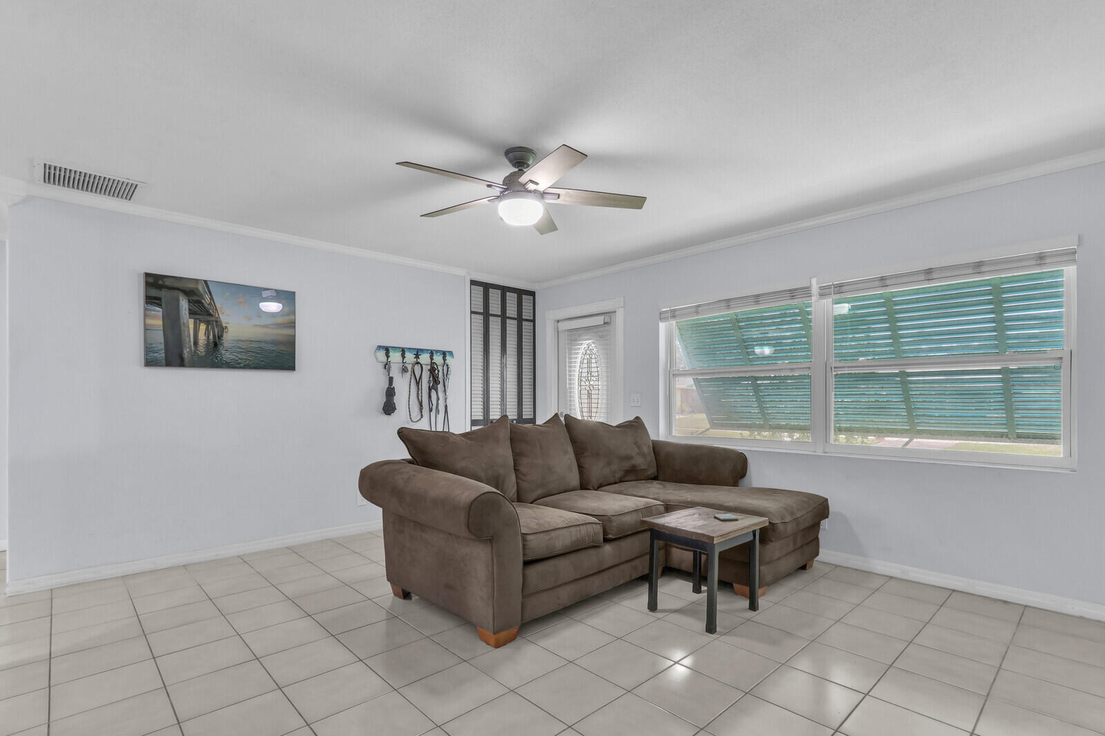 MLS #RX-11106153 image #5