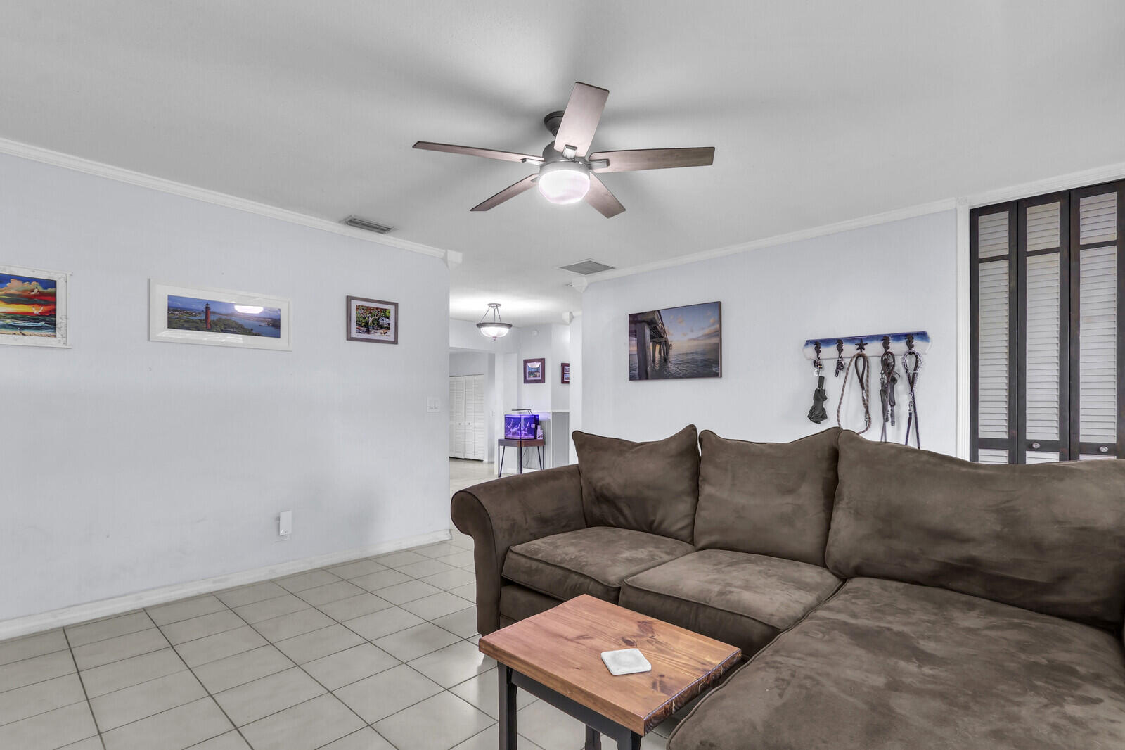 MLS #RX-11106153 image #6