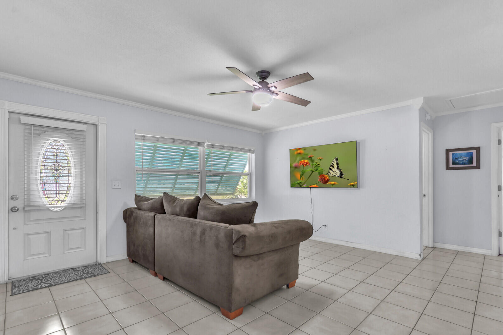 MLS #RX-11106153 image #7