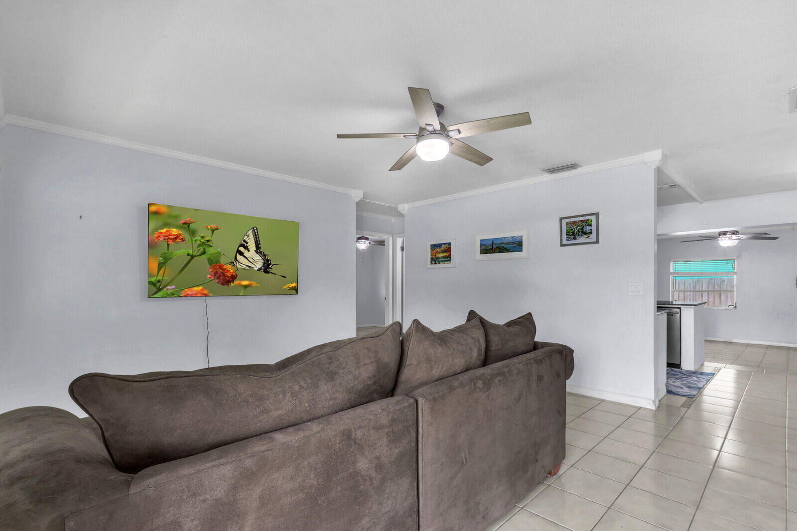 MLS #RX-11106153 image #8