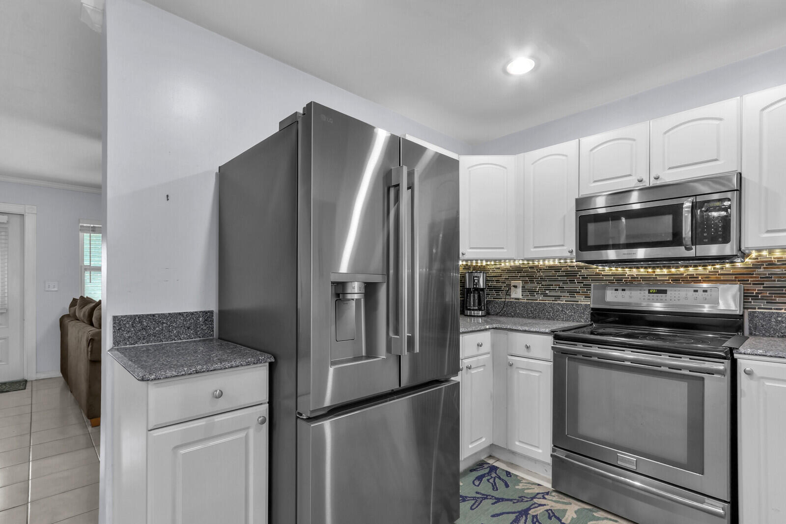 MLS #RX-11106153 image #9