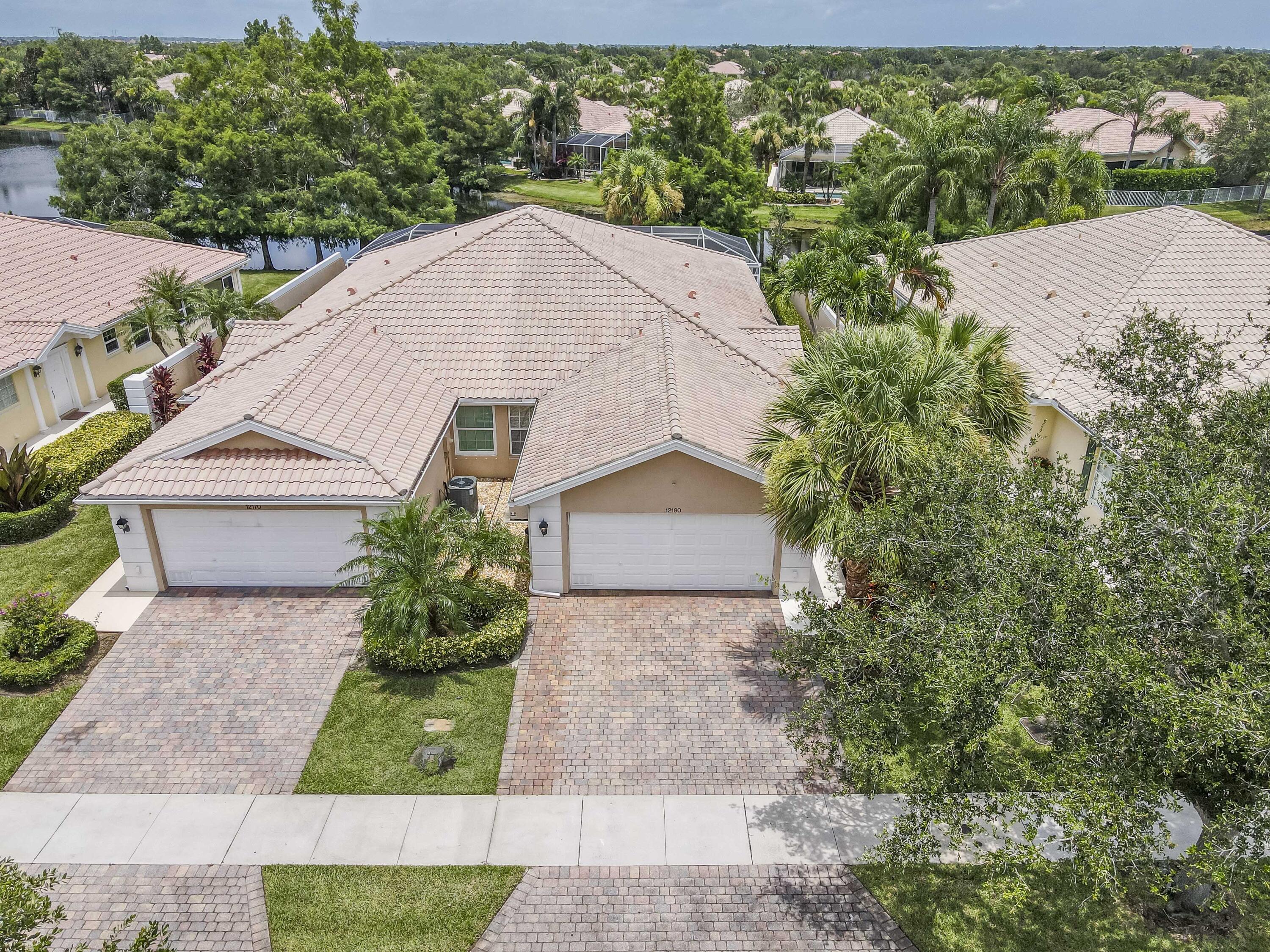 MLS #RX-11106156 image #1