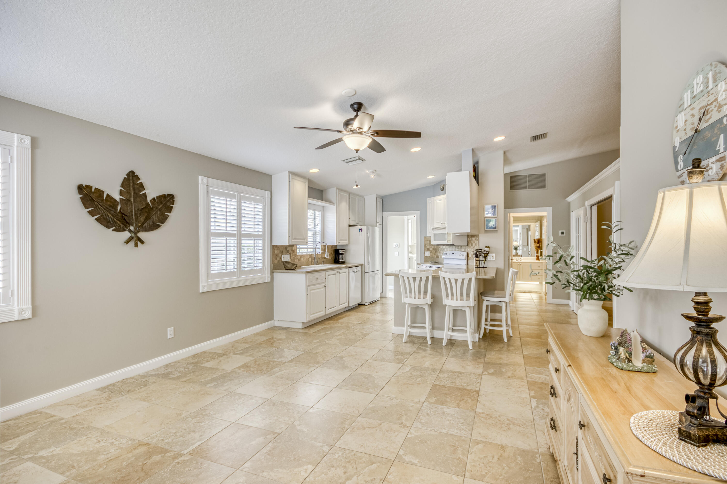 MLS #RX-11106156 image #10