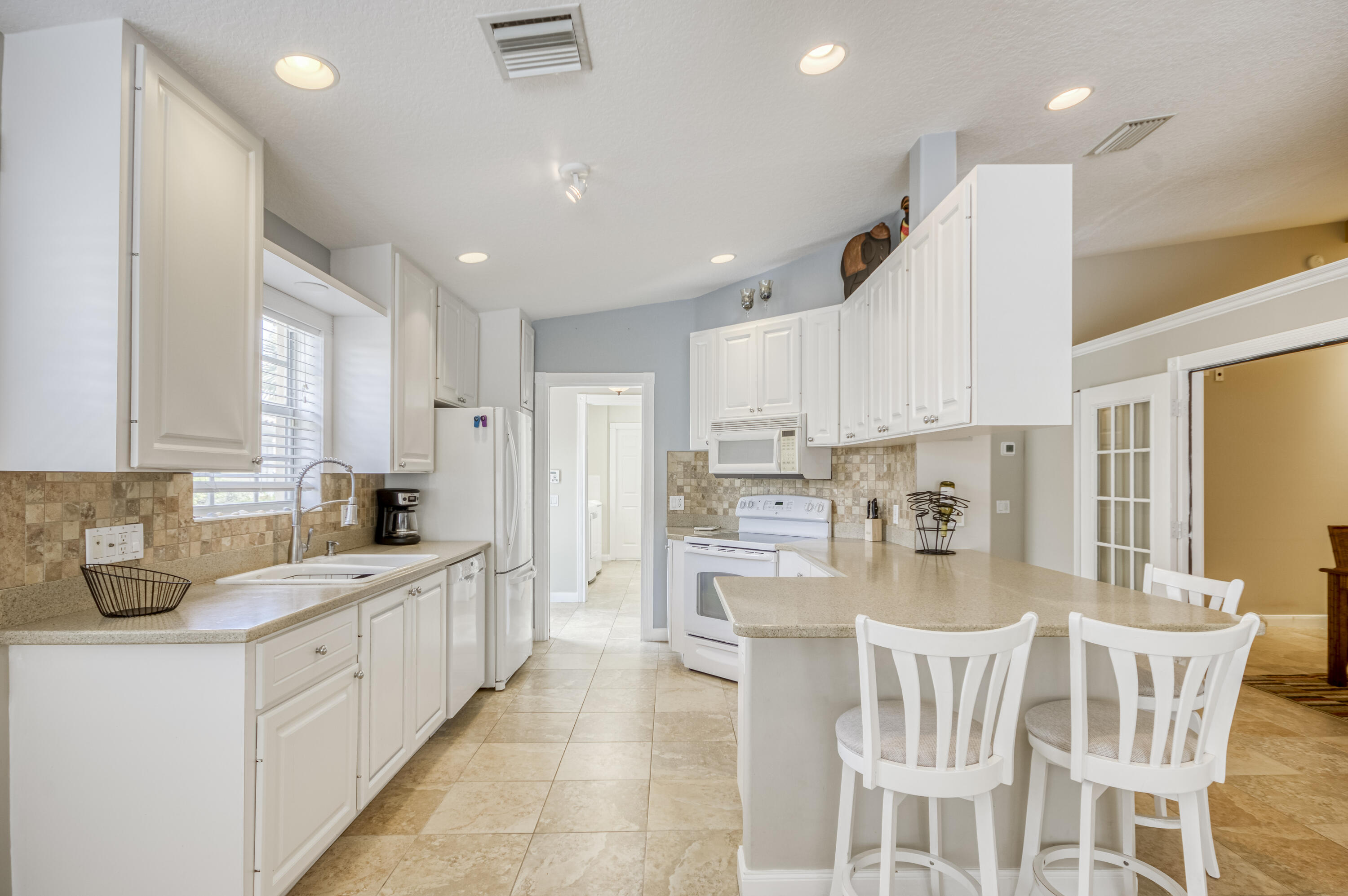 MLS #RX-11106156 image #11