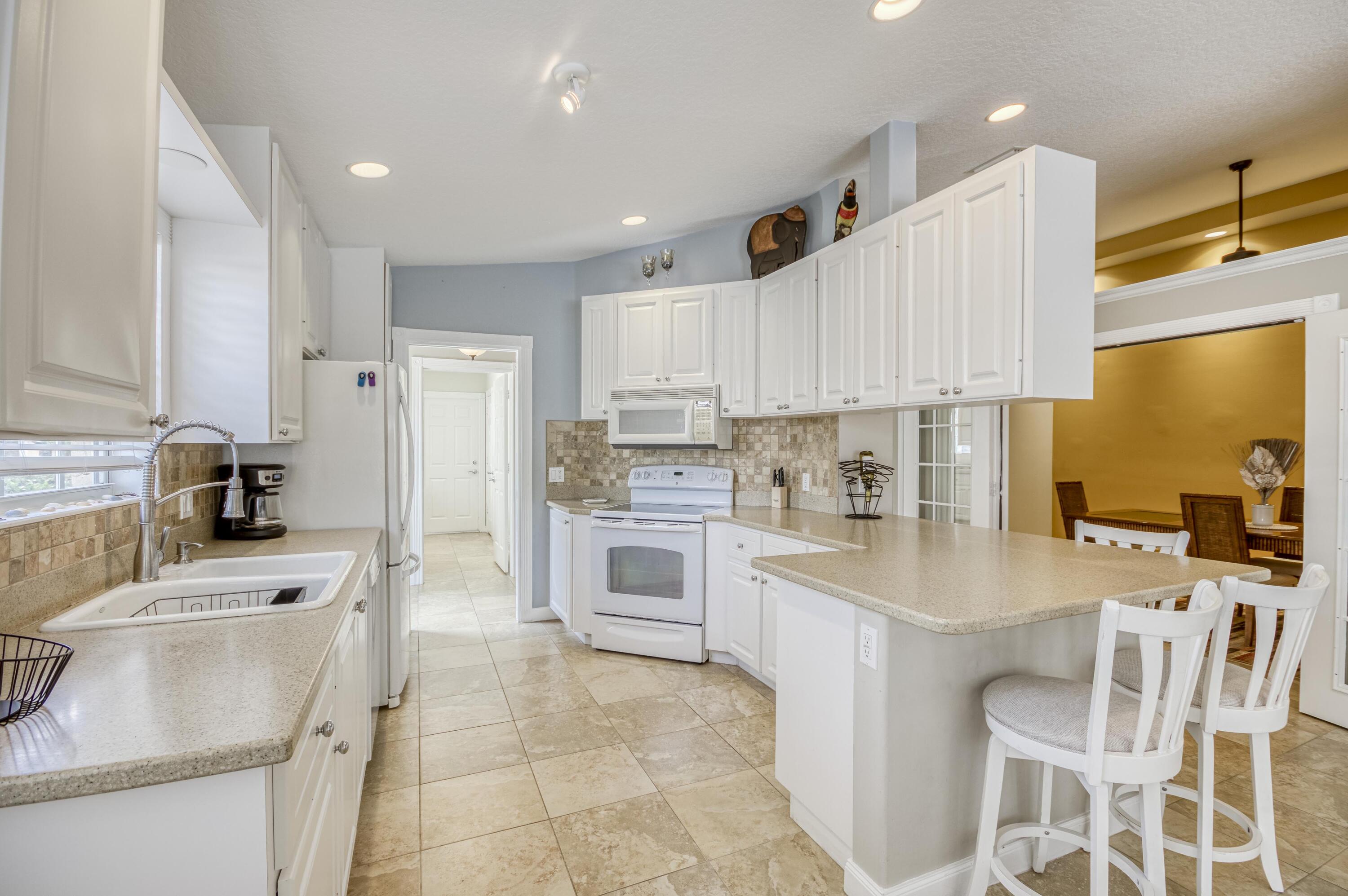 MLS #RX-11106156 image #12