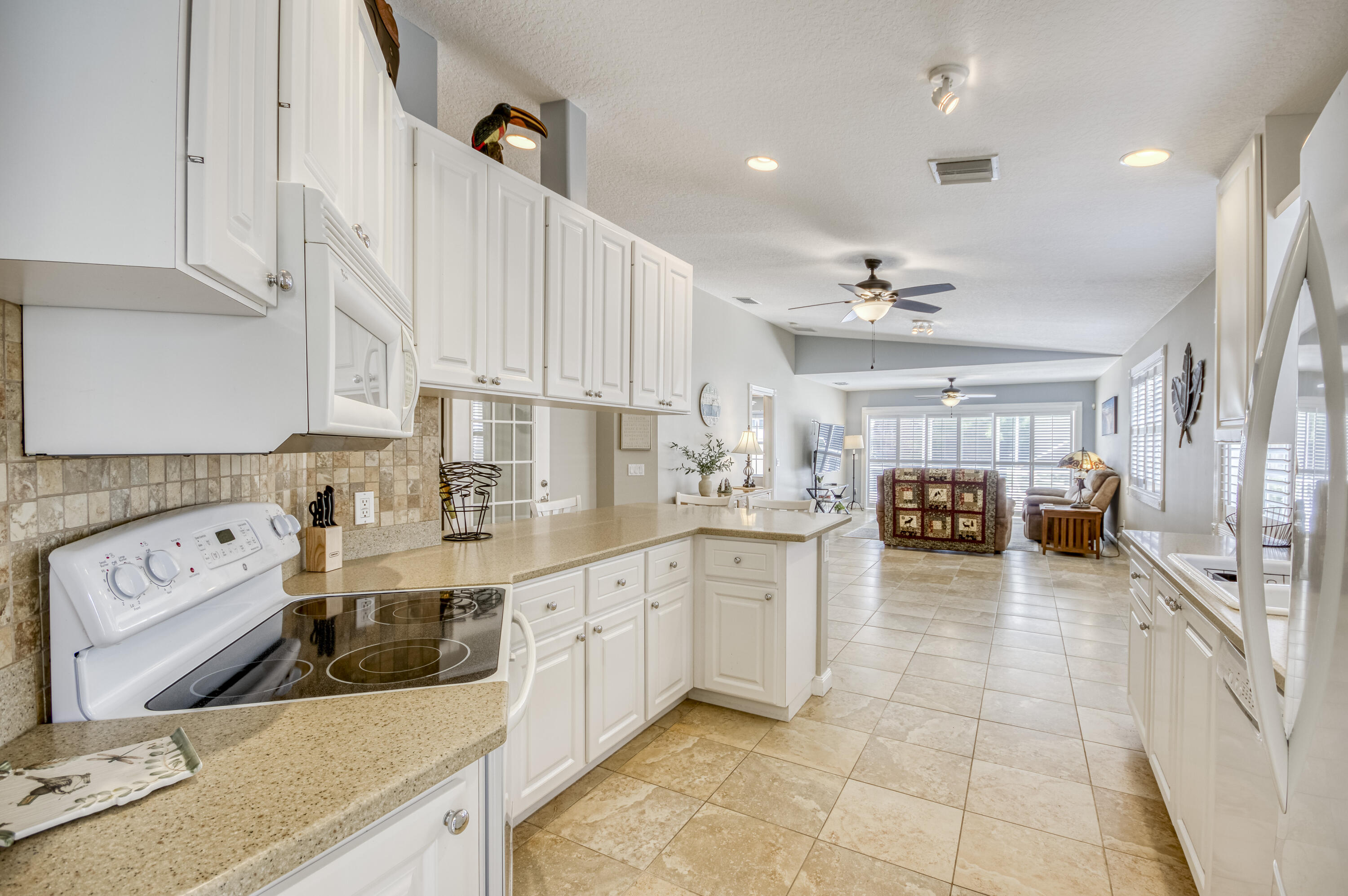 MLS #RX-11106156 image #13