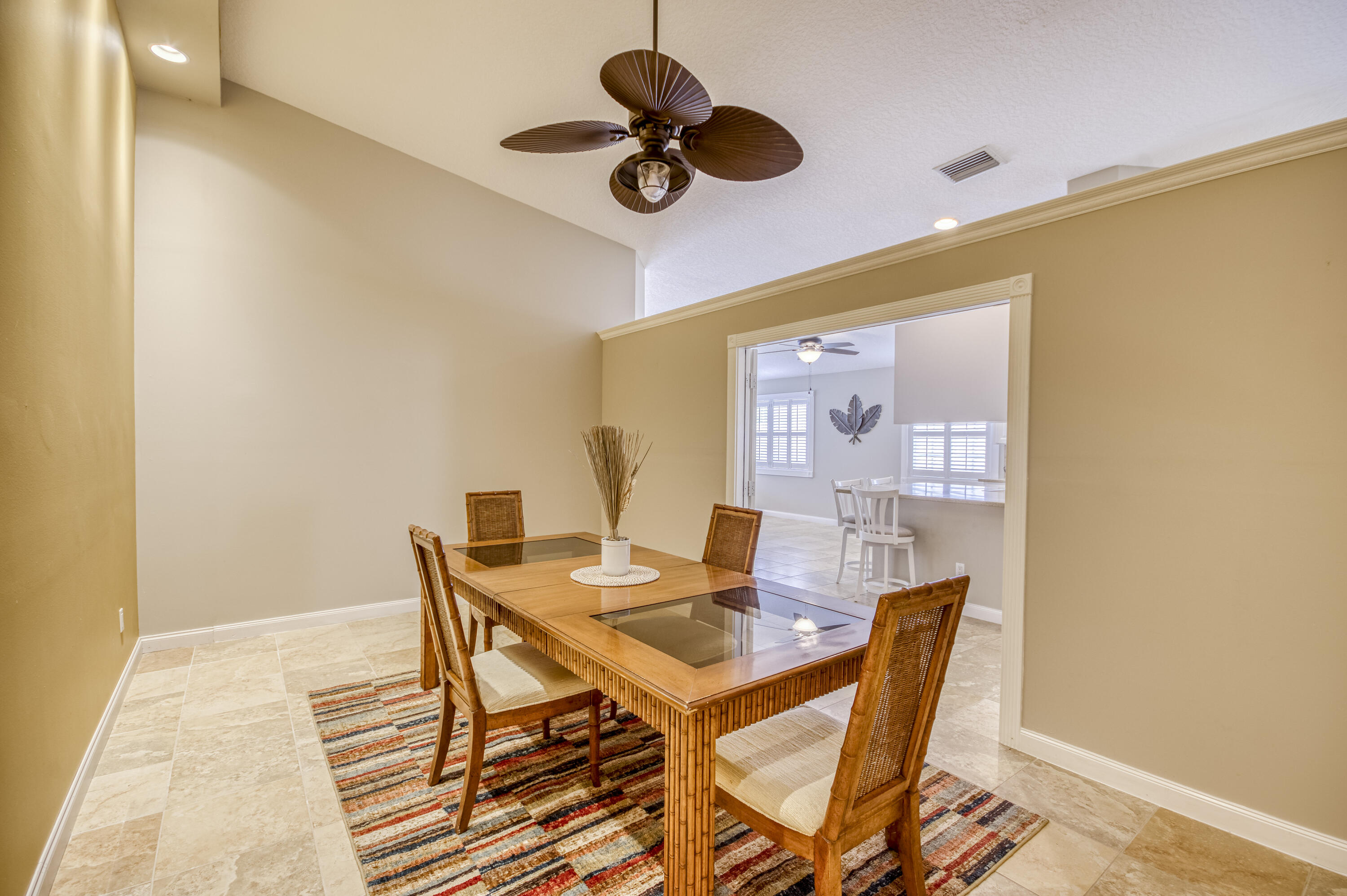 MLS #RX-11106156 image #15