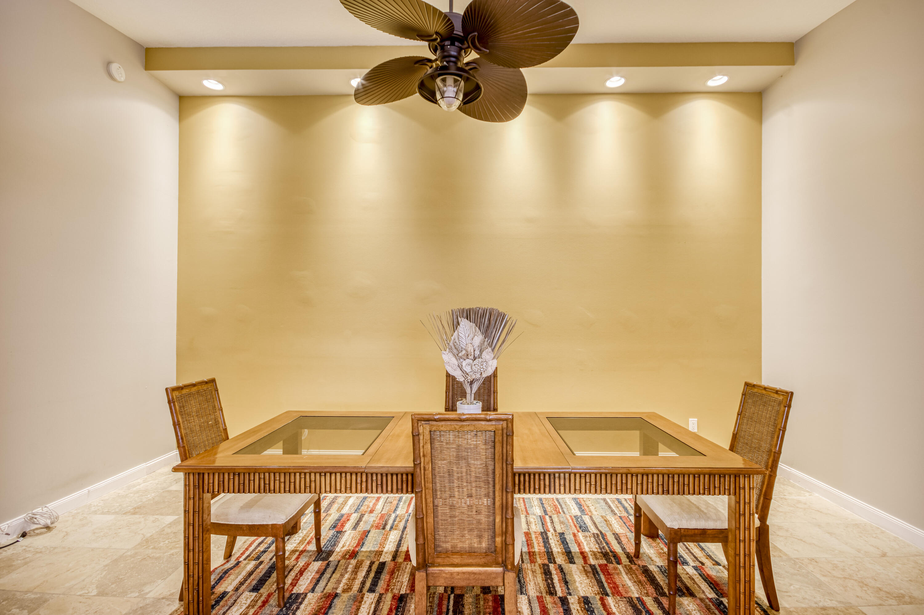 MLS #RX-11106156 image #16