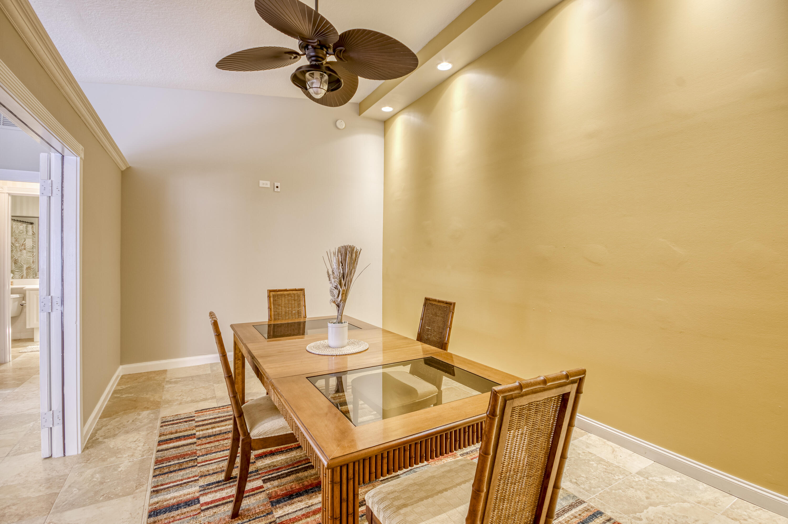 MLS #RX-11106156 image #17