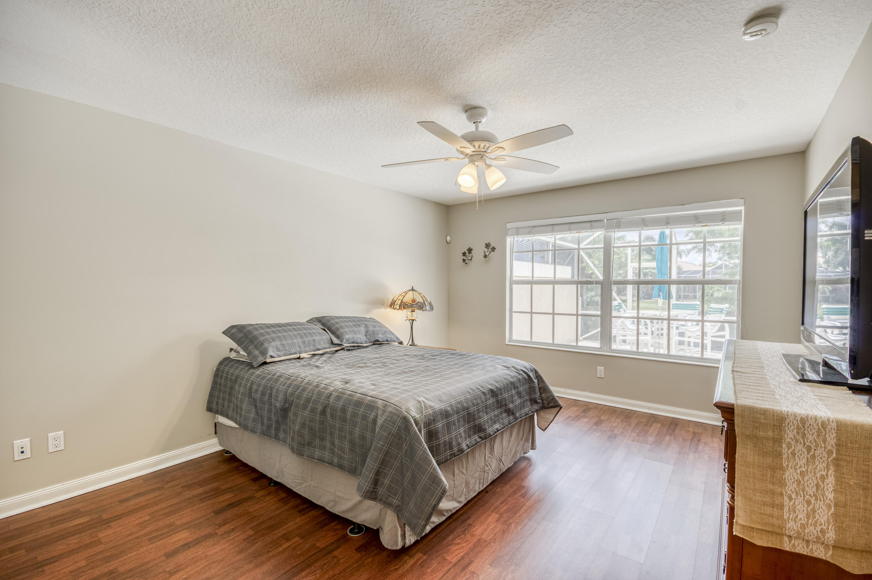 MLS #RX-11106156 image #18