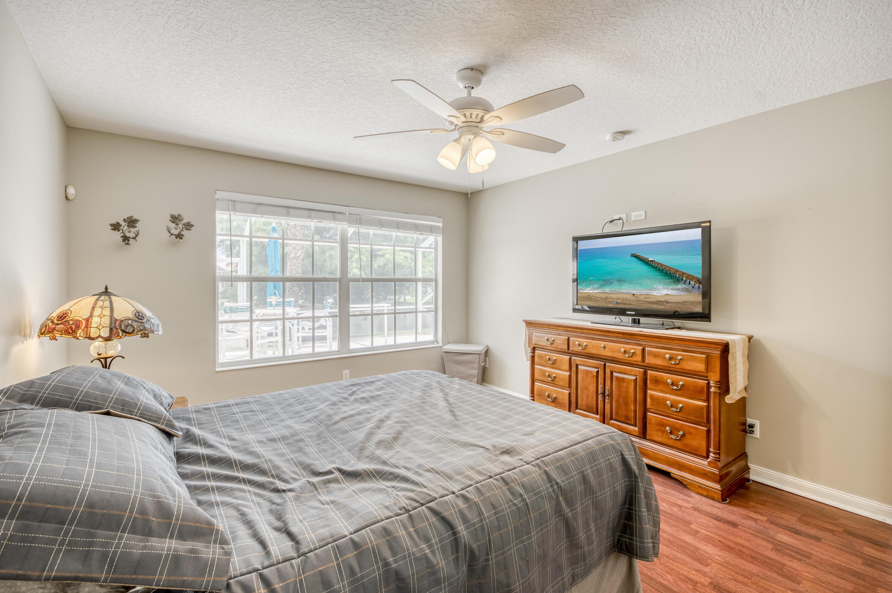 MLS #RX-11106156 image #19