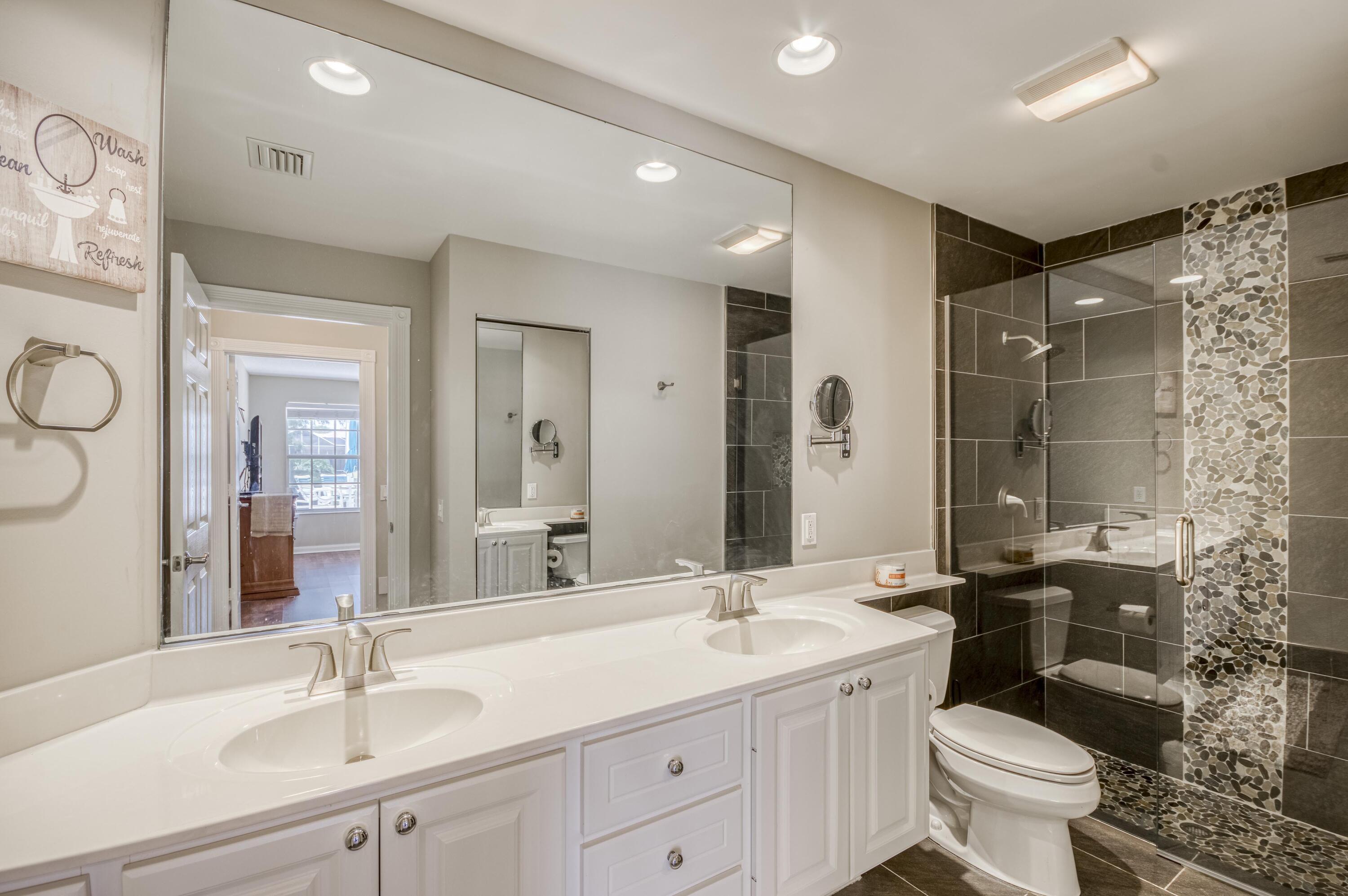 MLS #RX-11106156 image #20