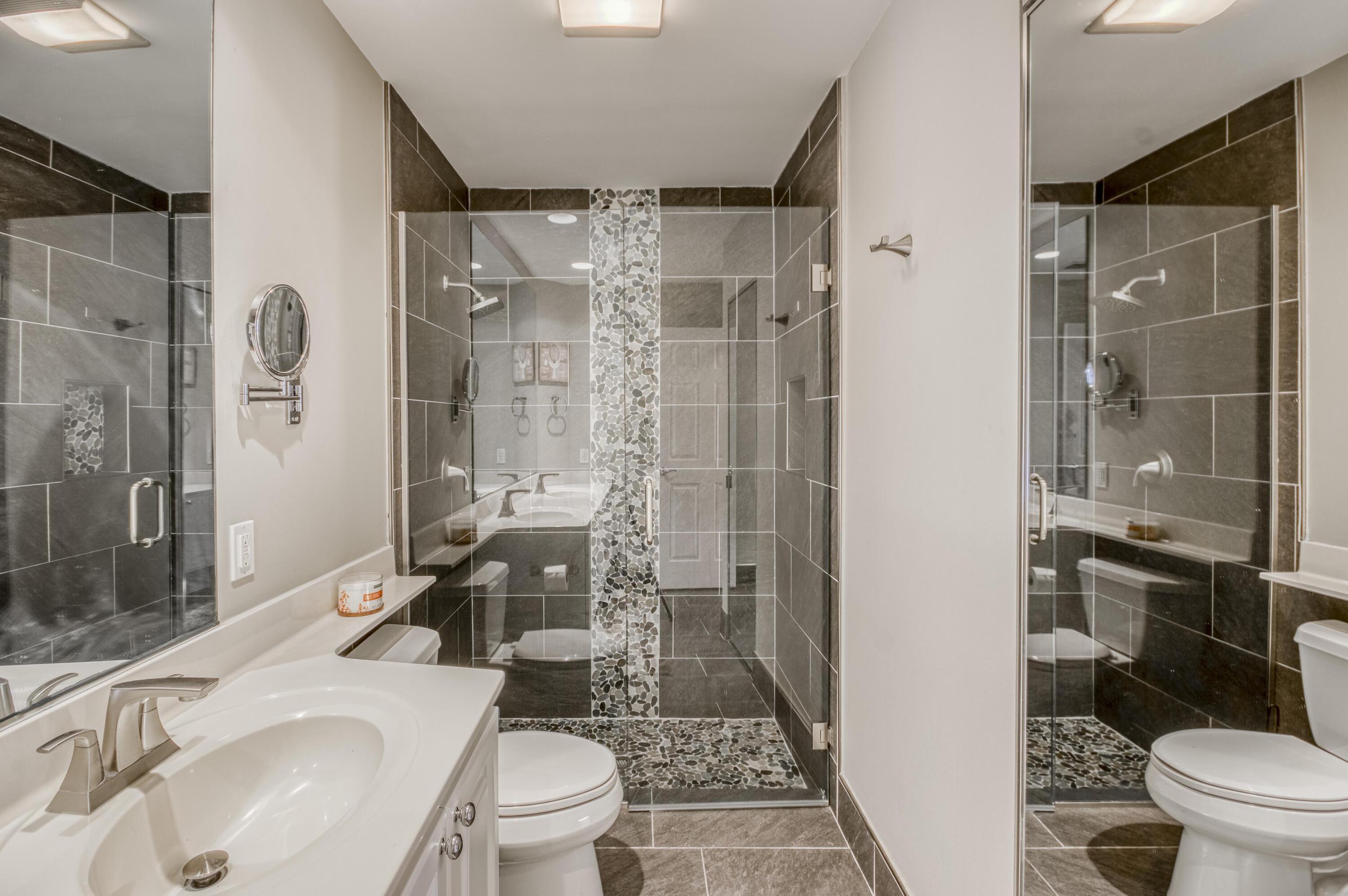 MLS #RX-11106156 image #21