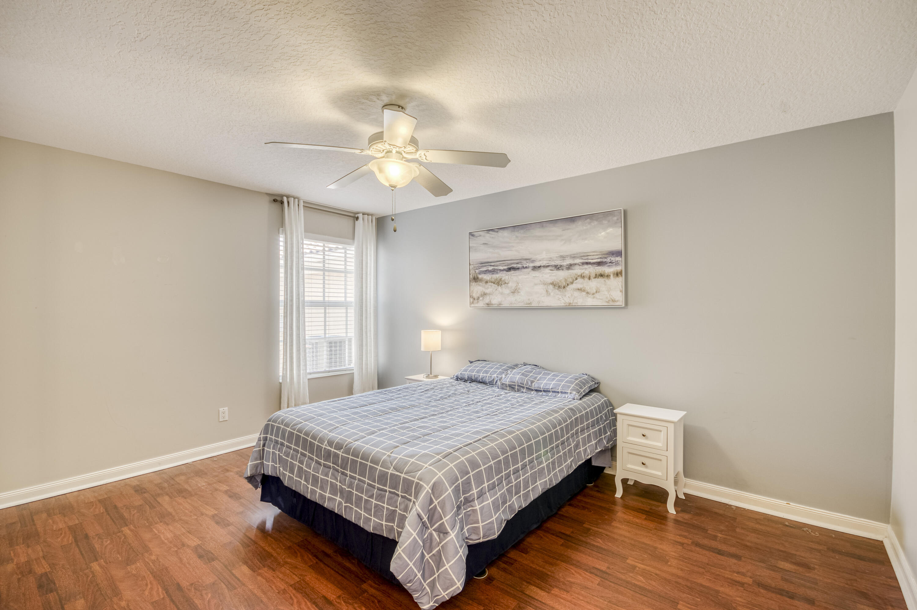 MLS #RX-11106156 image #22