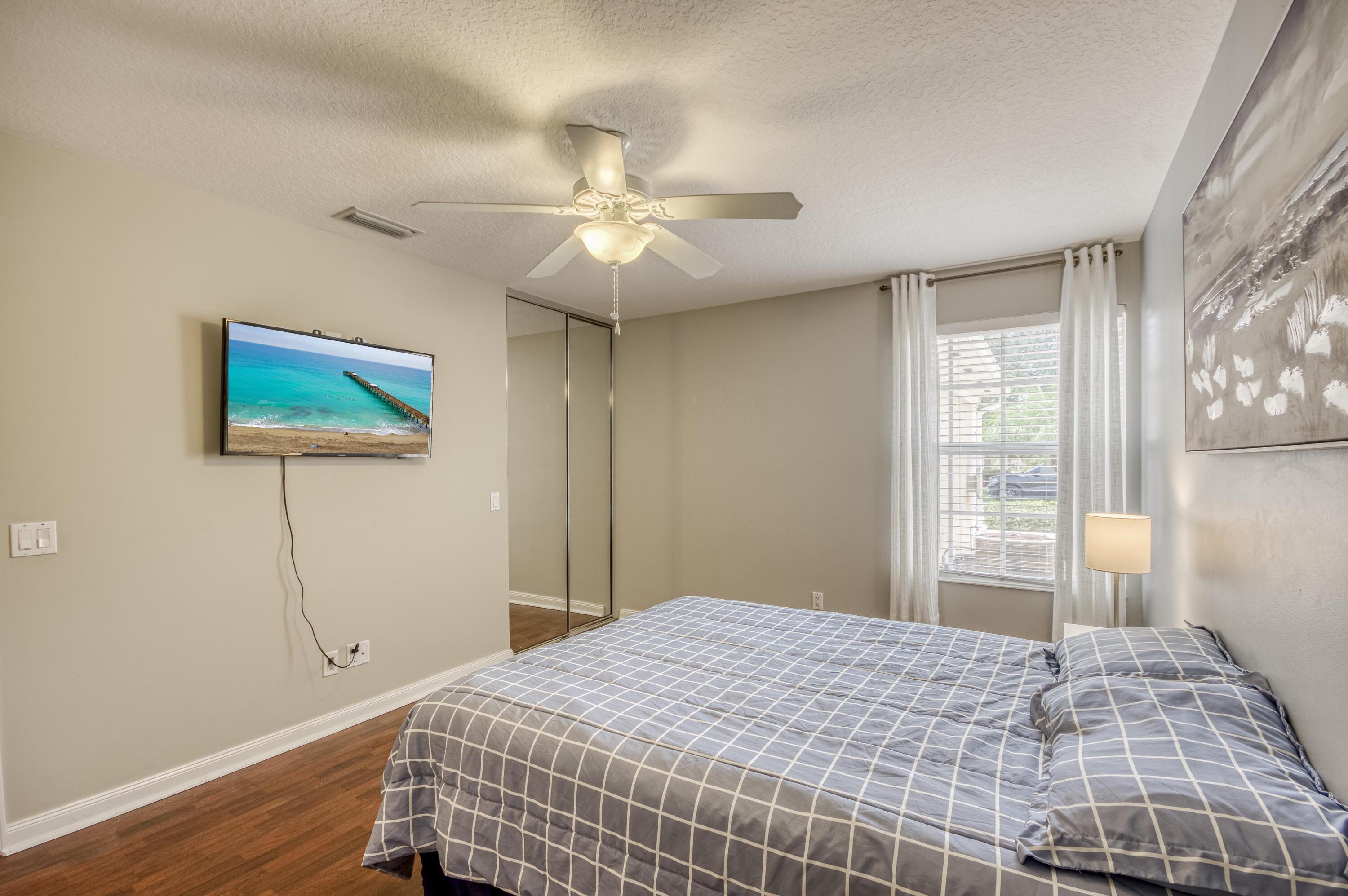 MLS #RX-11106156 image #23