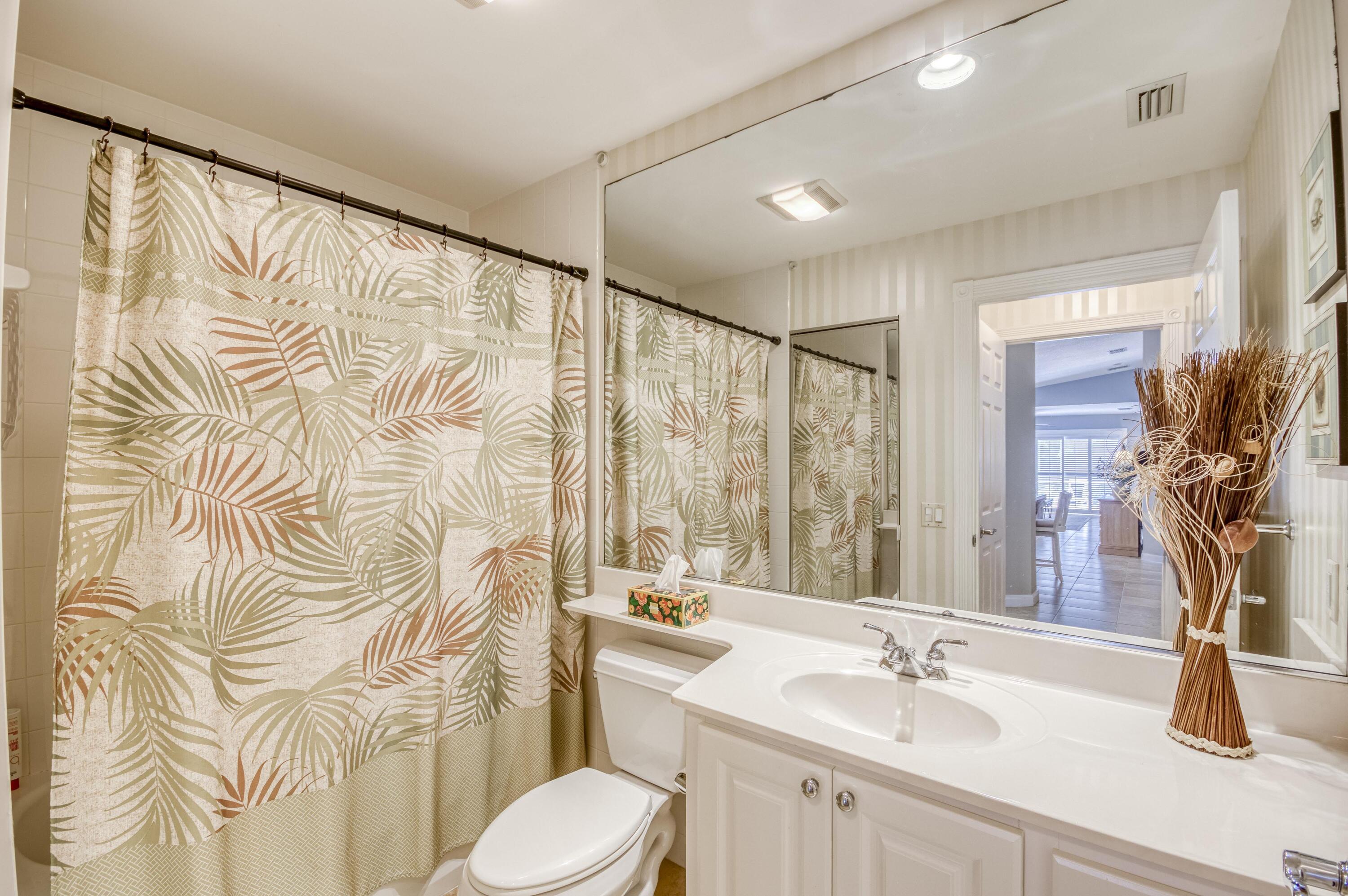 MLS #RX-11106156 image #24