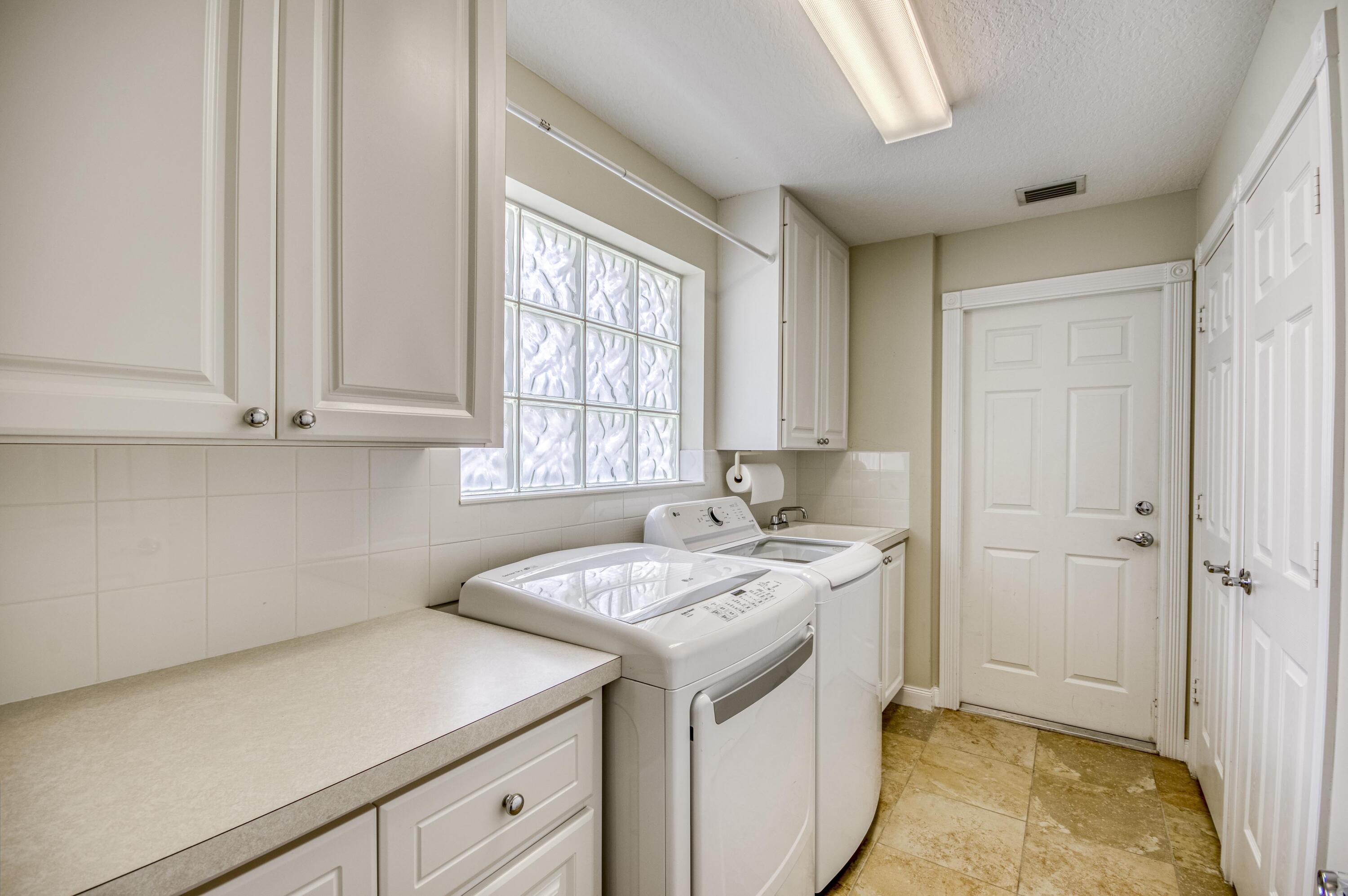 MLS #RX-11106156 image #25