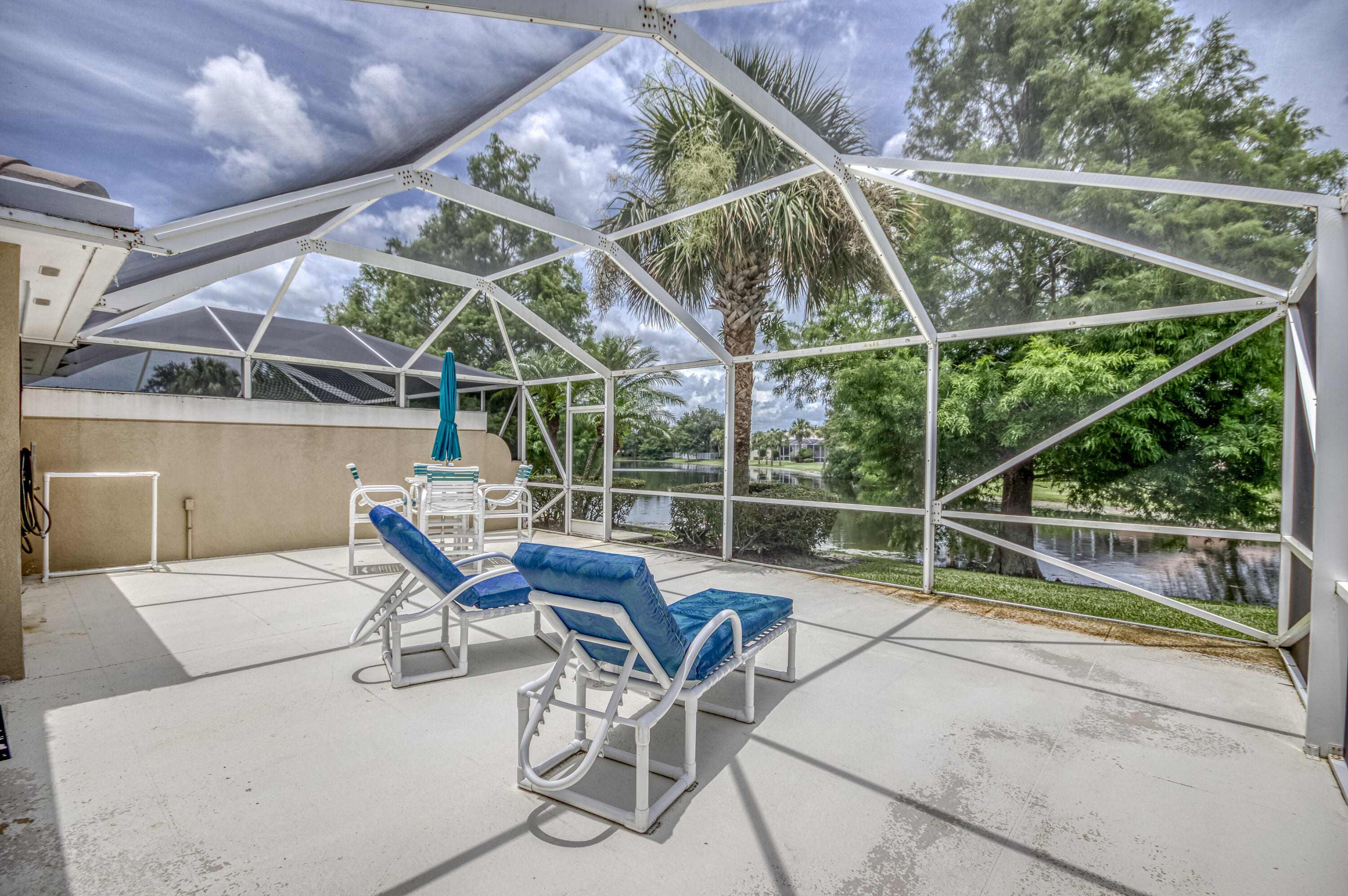 MLS #RX-11106156 image #26