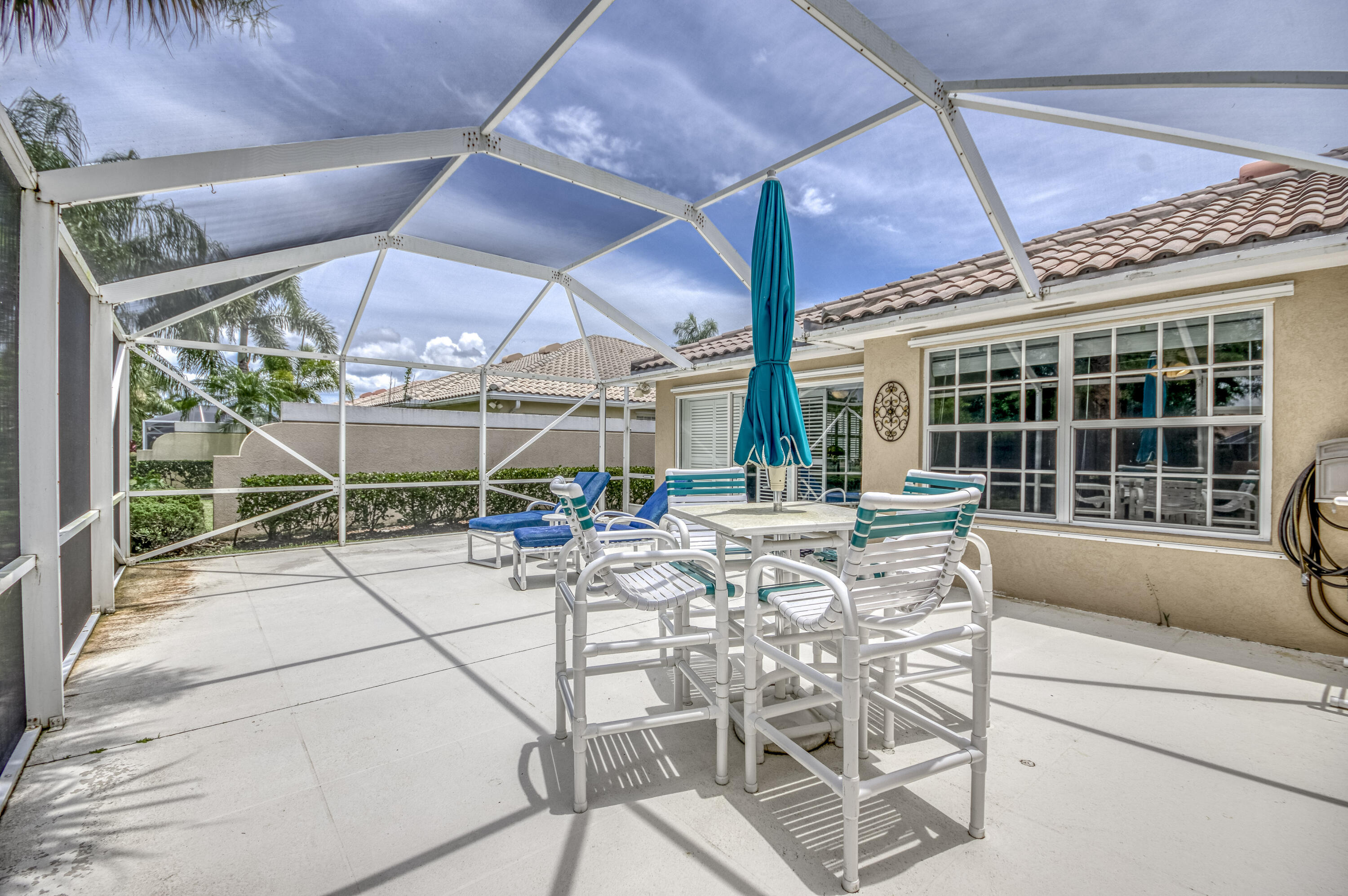 MLS #RX-11106156 image #28